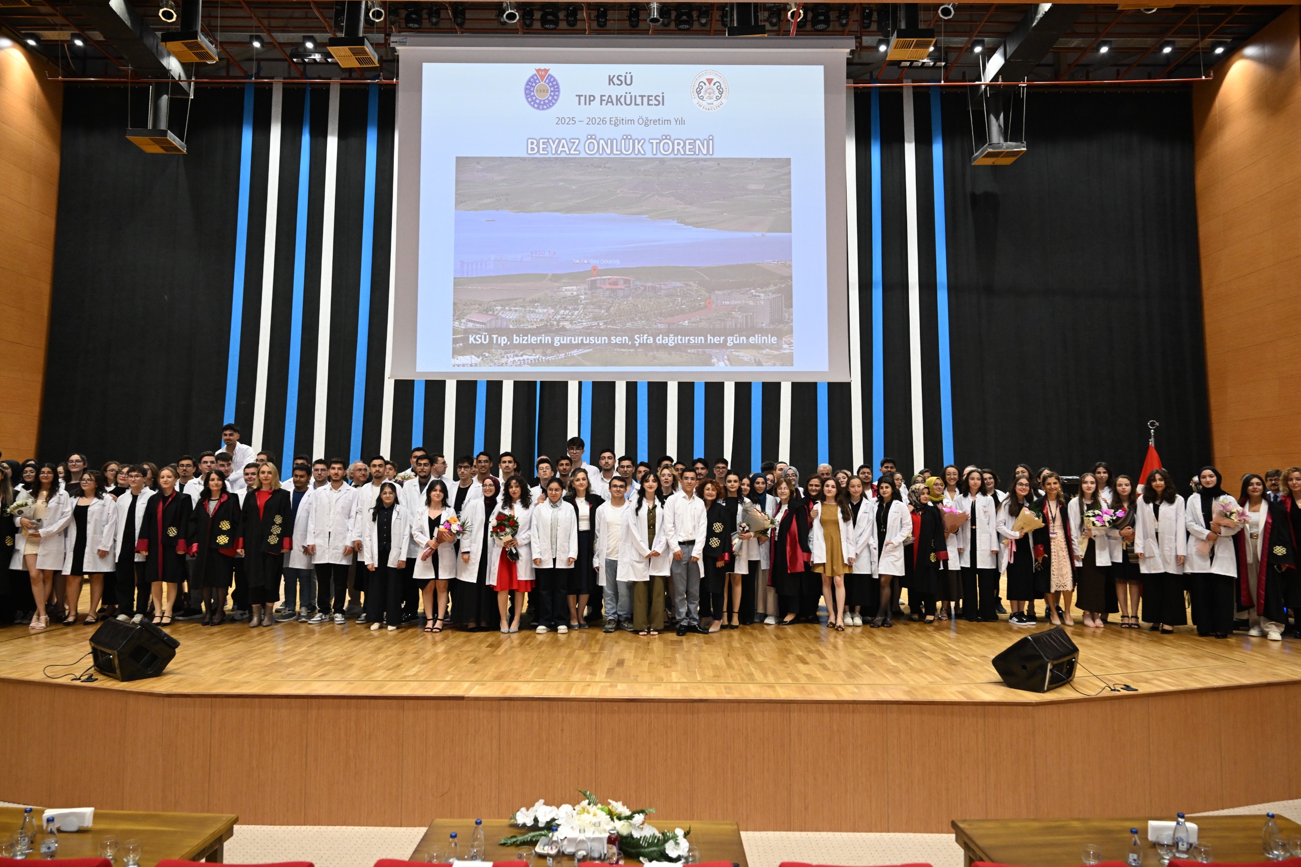 İçerikle ilgili görsel 20