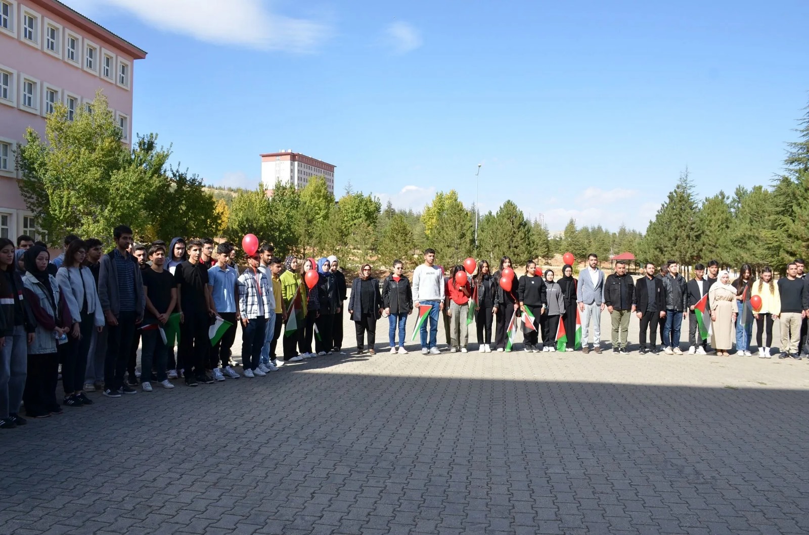 İçerikle ilgili görsel 13
