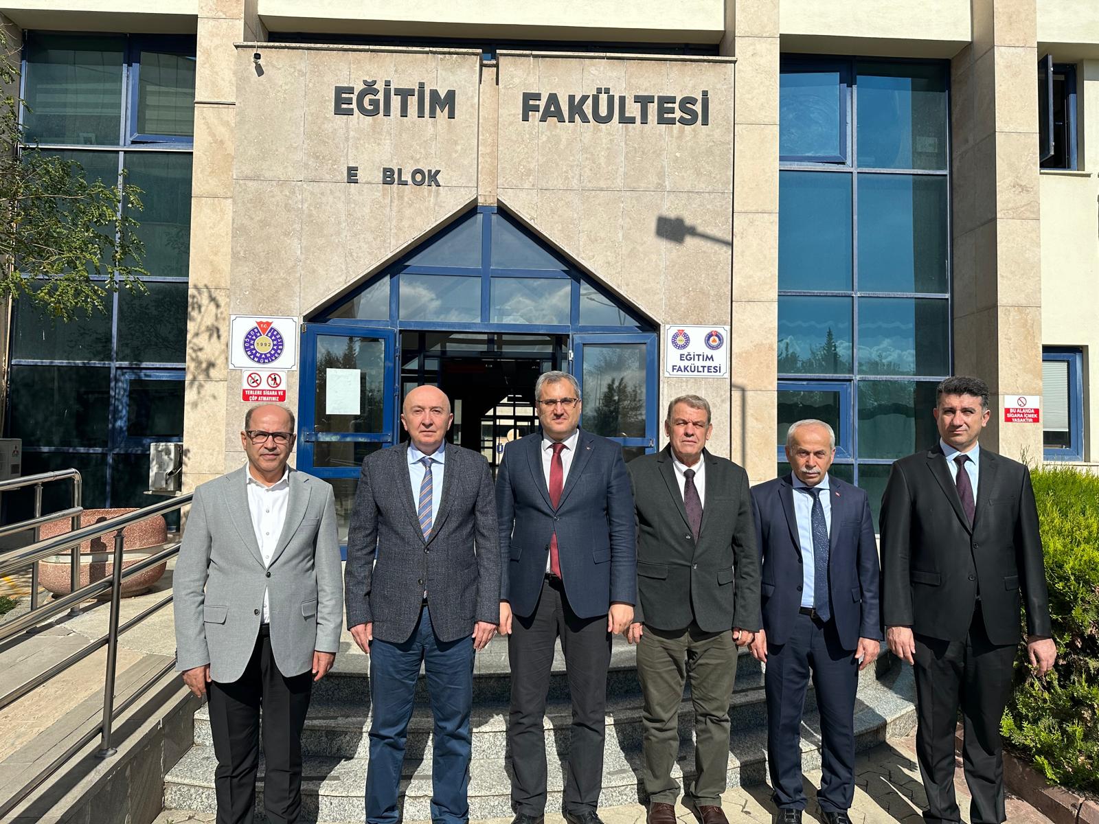 İçerikle ilgili görsel 2