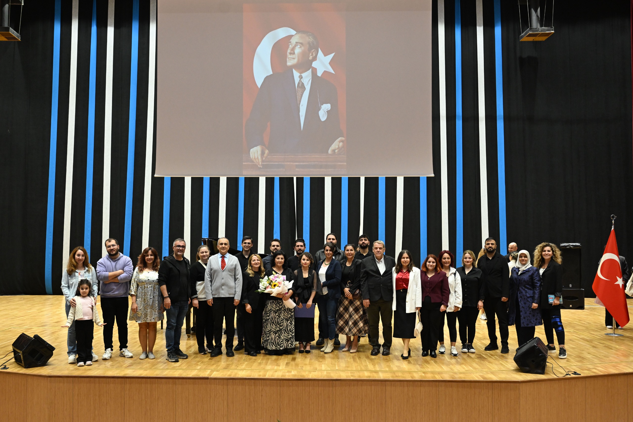 İçerikle ilgili görsel 12