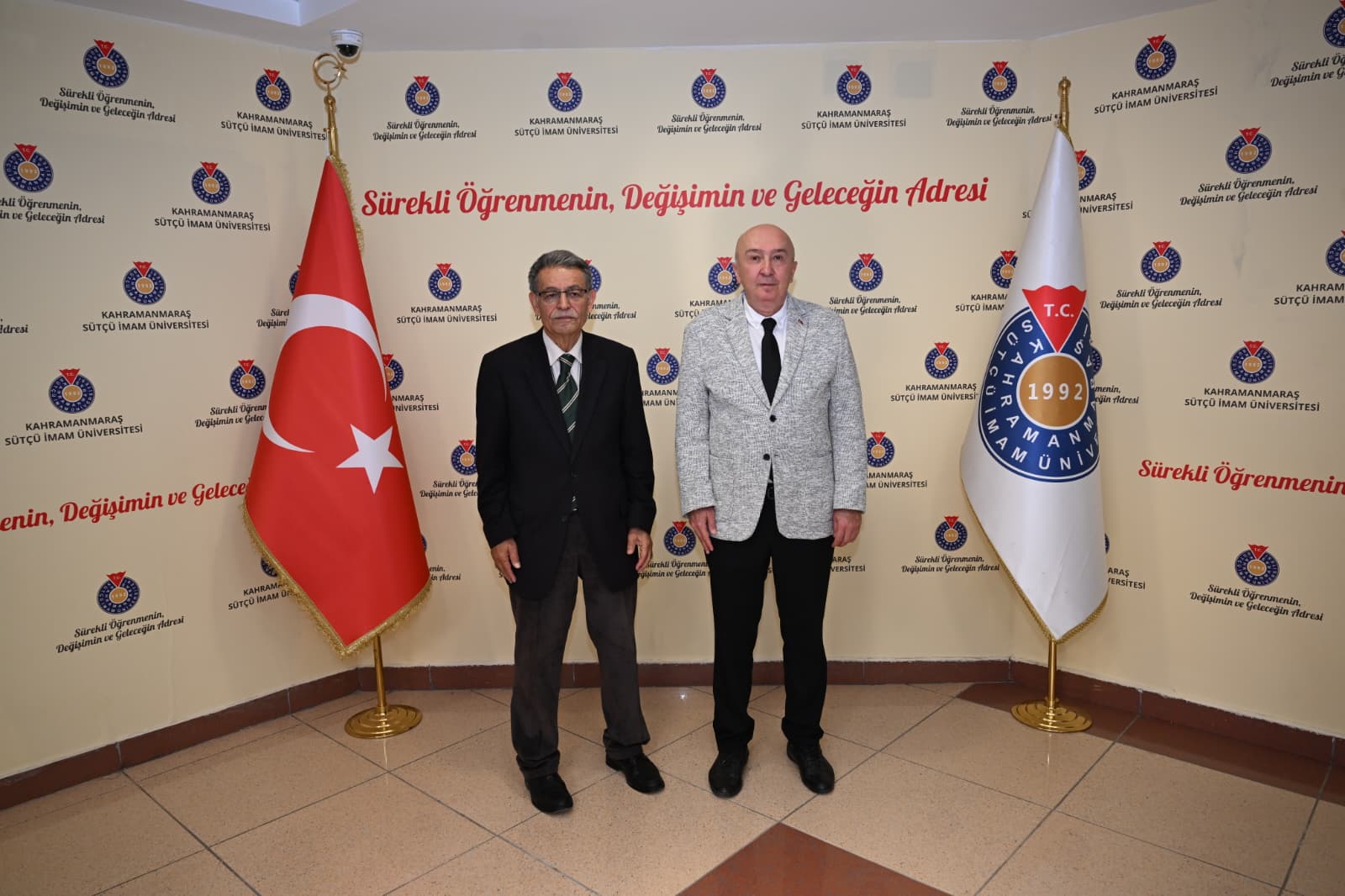 İçerikle ilgili görsel 3