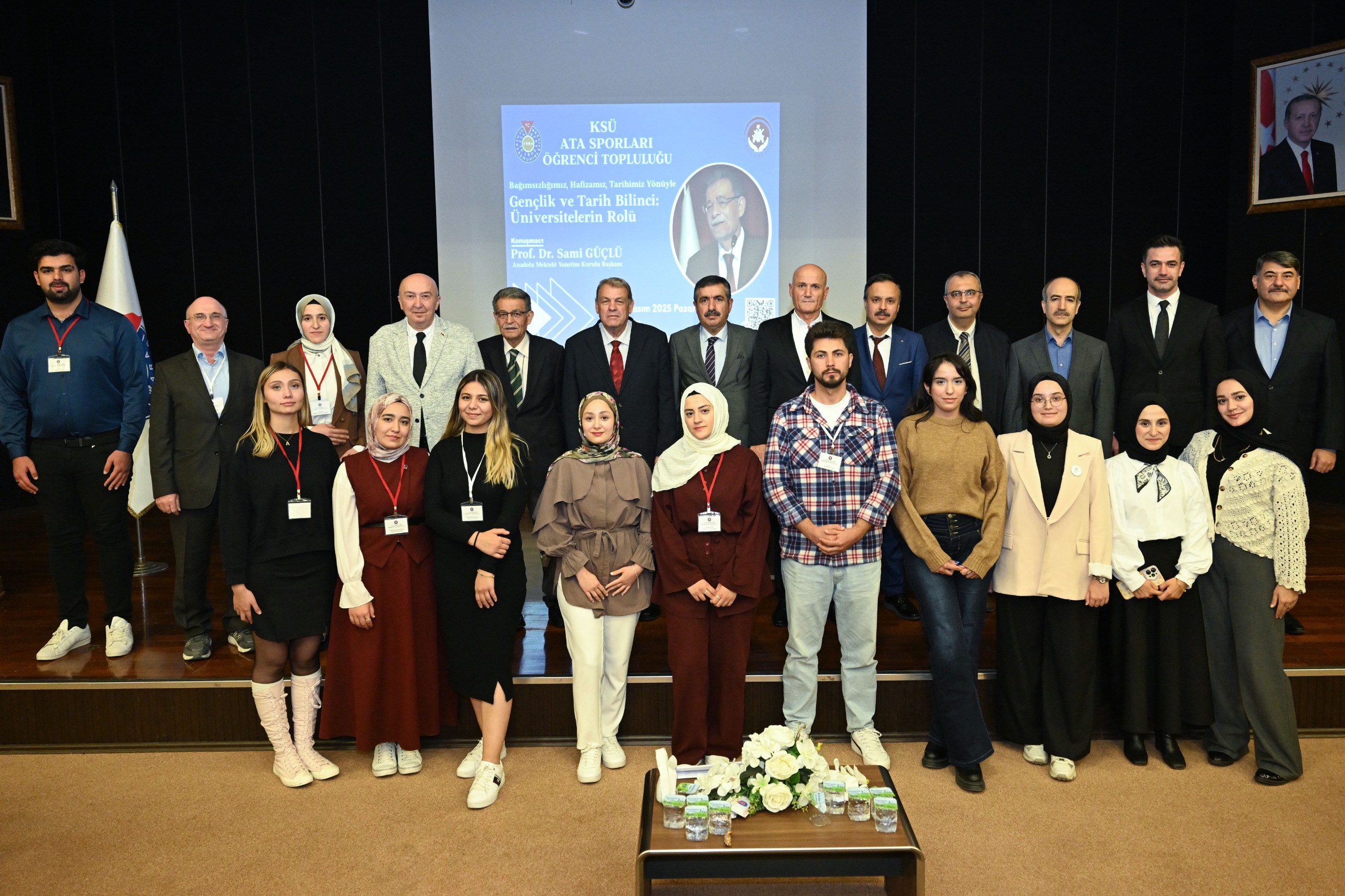 İçerikle ilgili görsel 12