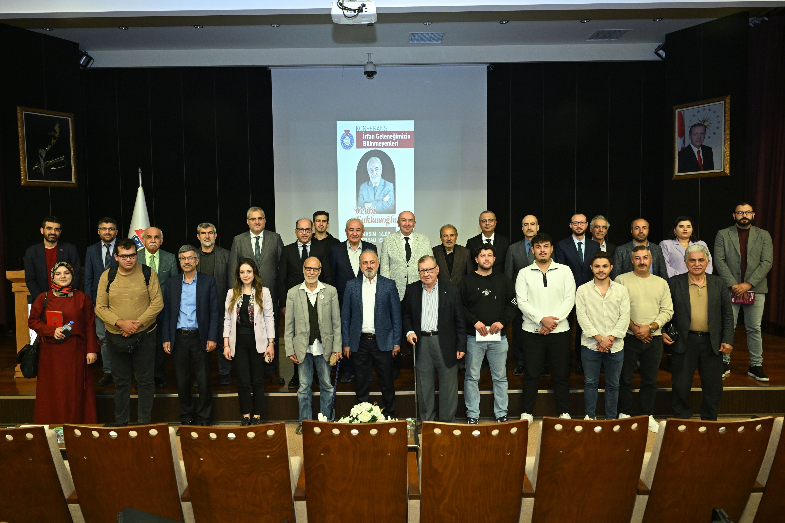 İçerikle ilgili görsel 13