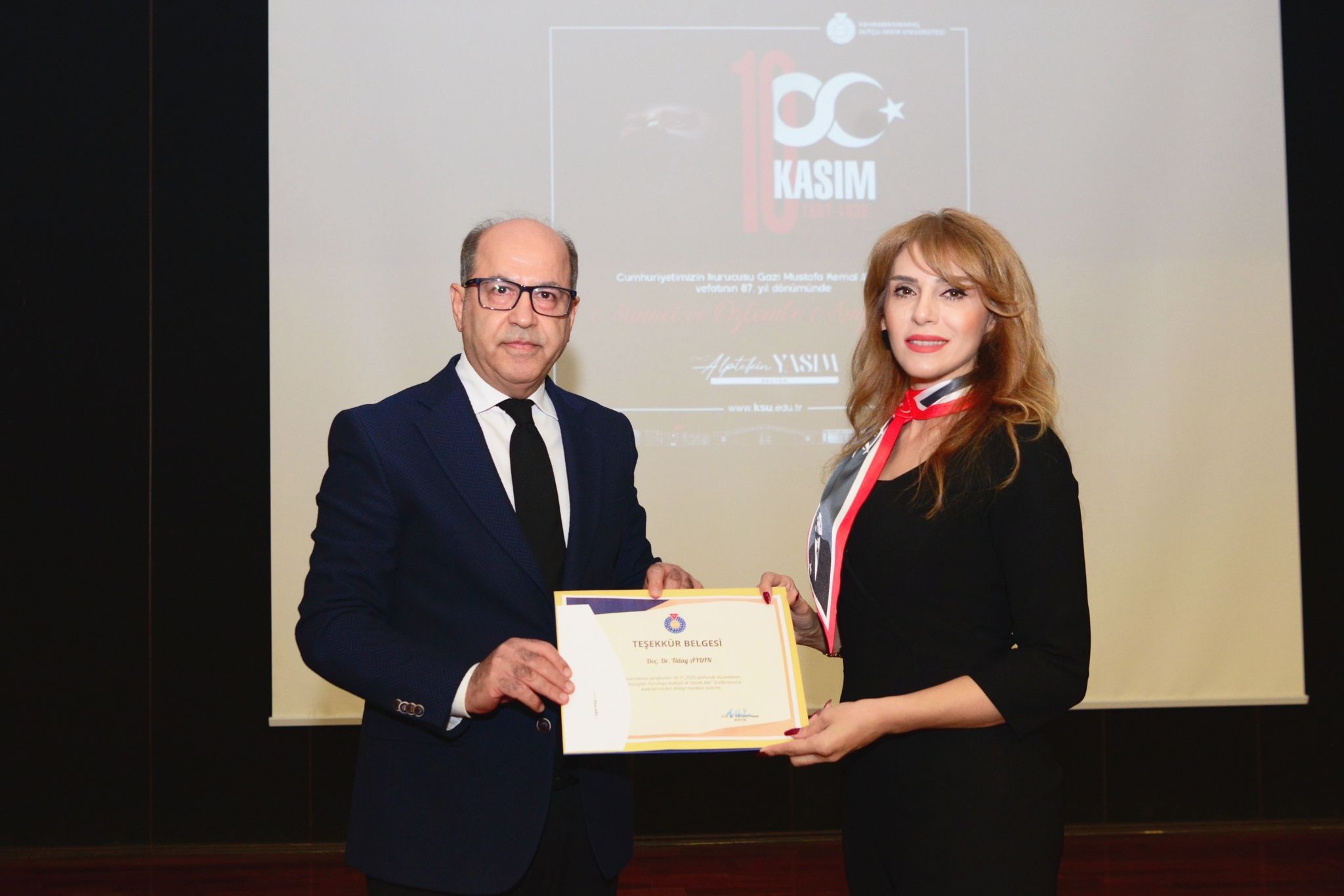 İçerikle ilgili görsel 9