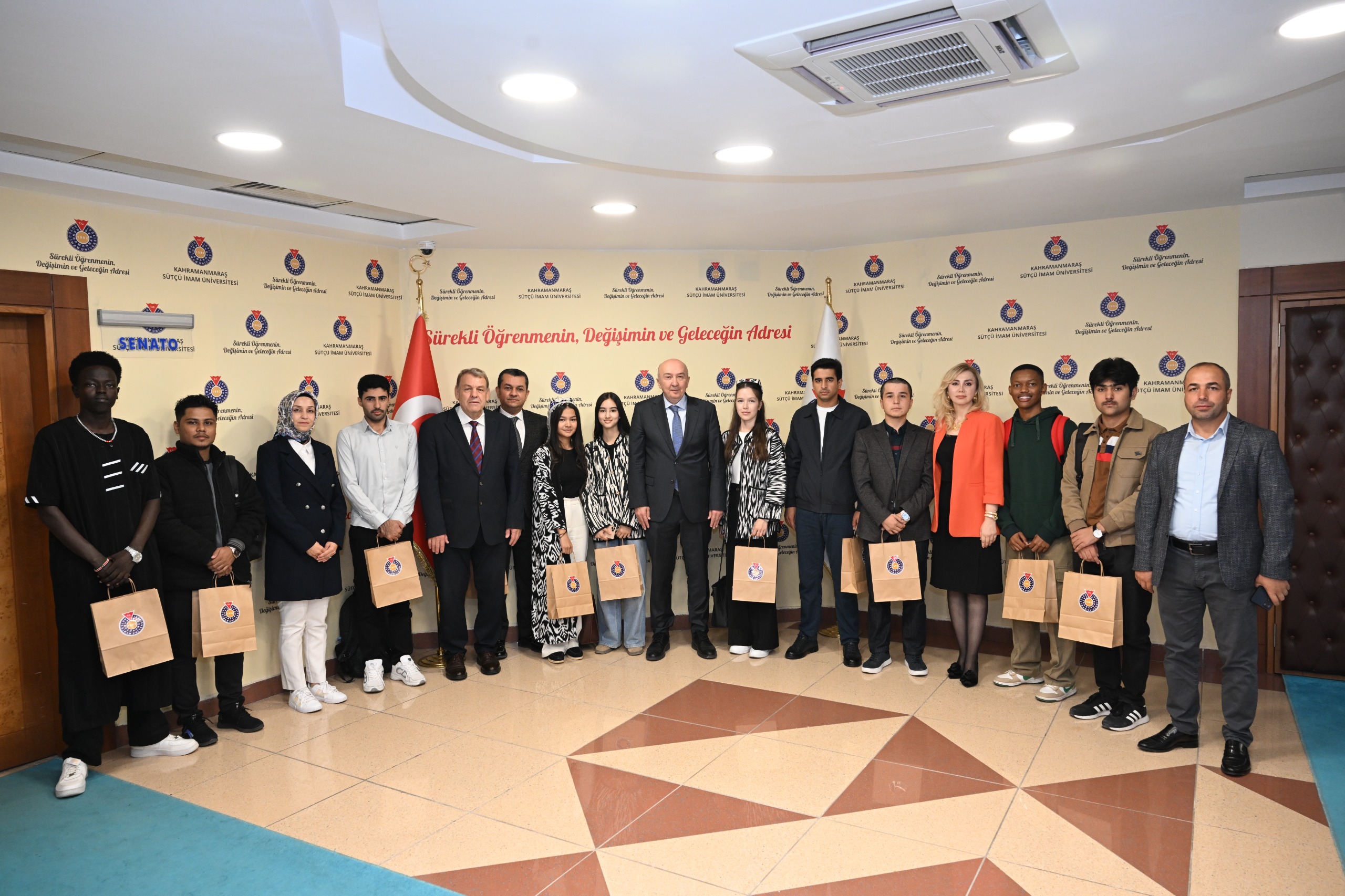 İçerikle ilgili görsel 9