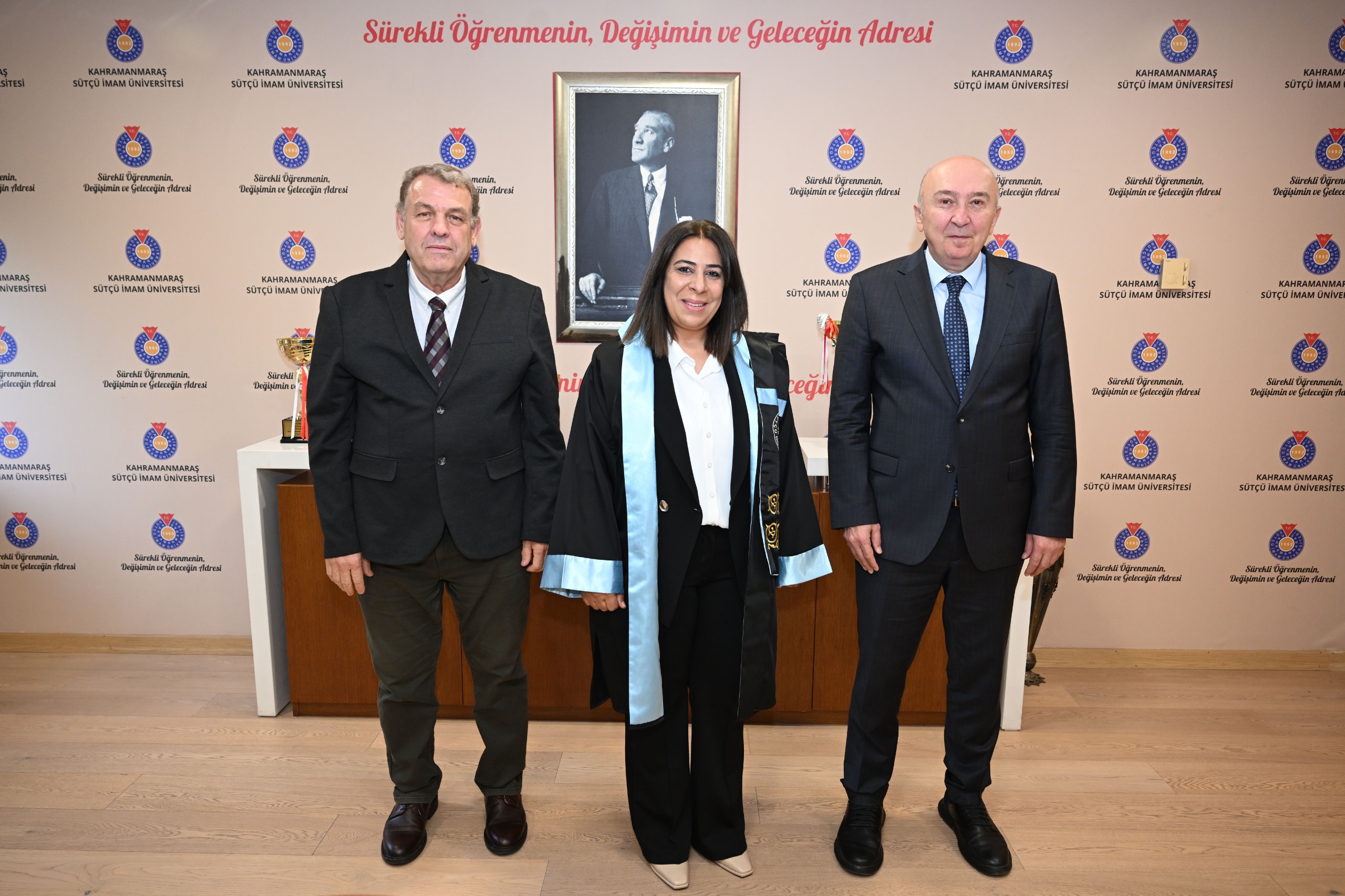 İçerikle ilgili görsel 4