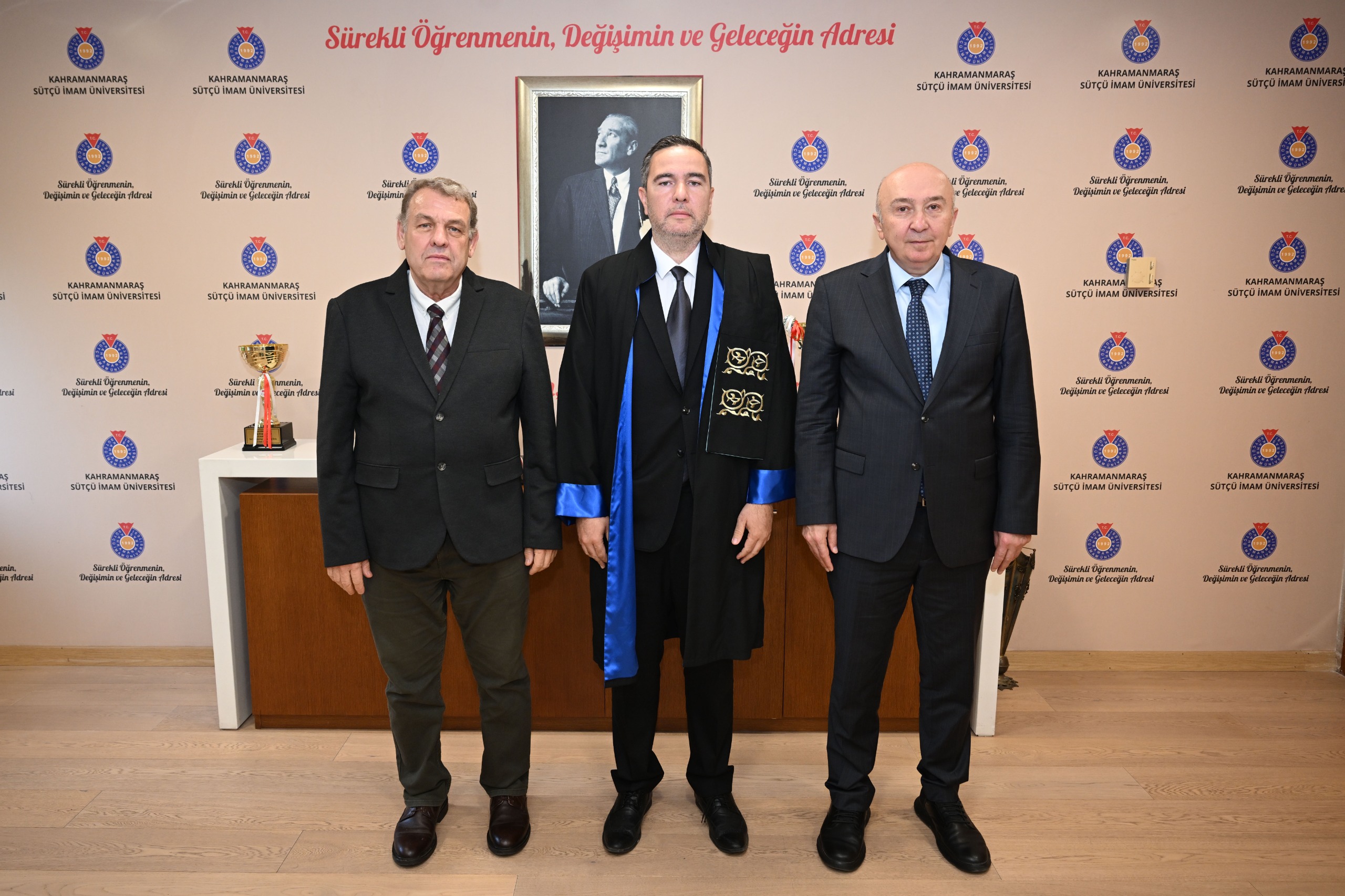 İçerikle ilgili görsel 5