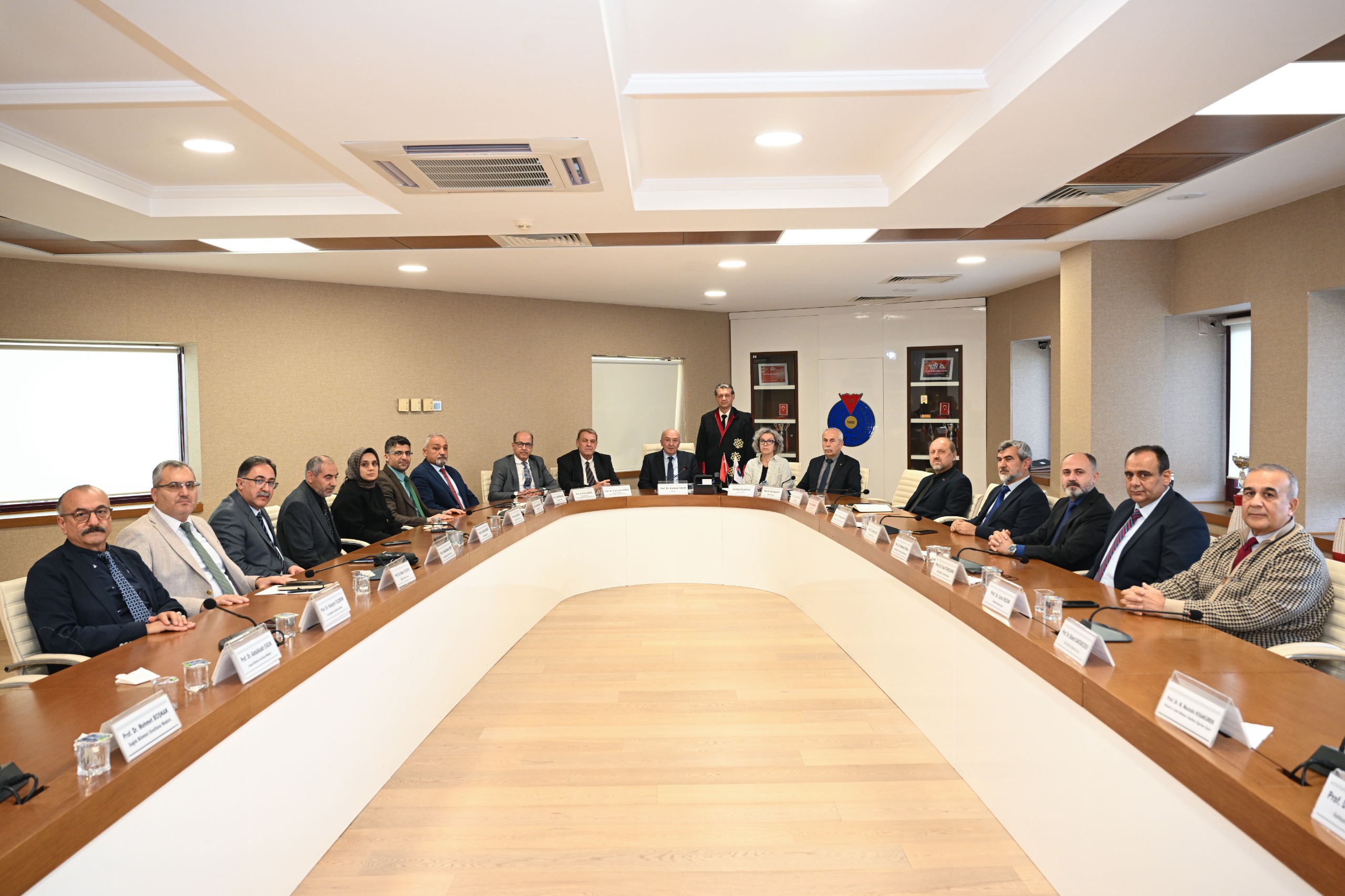 İçerikle ilgili görsel 7