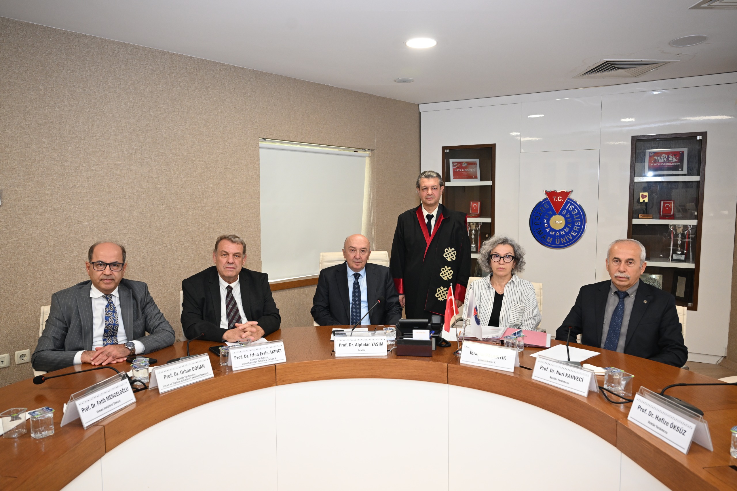 İçerikle ilgili görsel 8