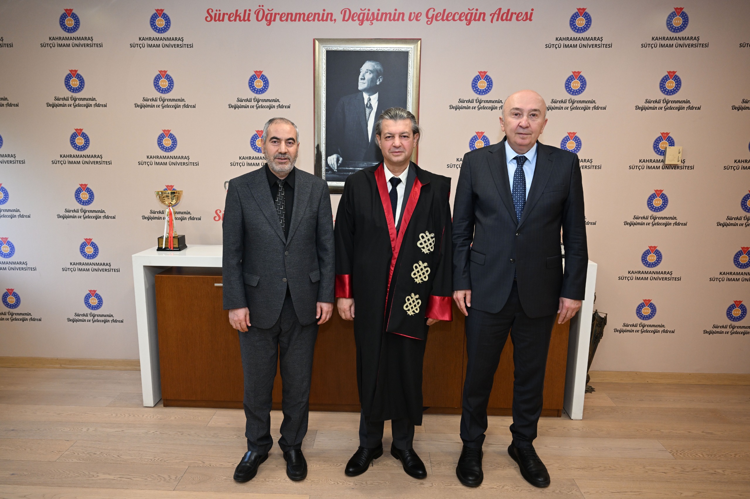 İçerikle ilgili görsel 9