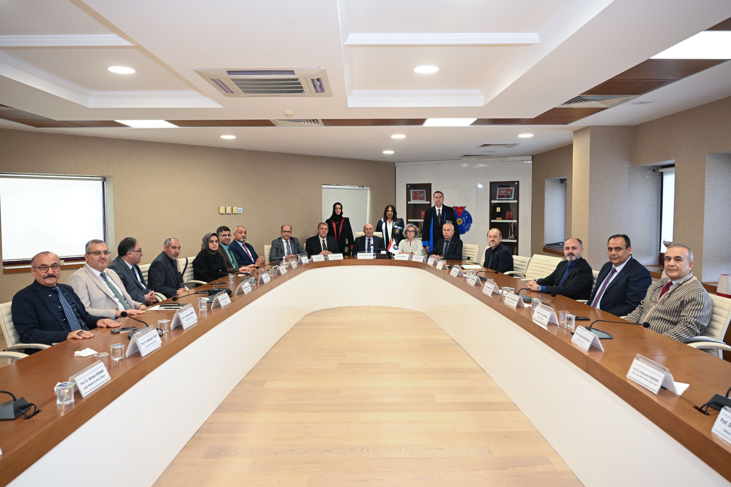İçerikle ilgili görsel 2