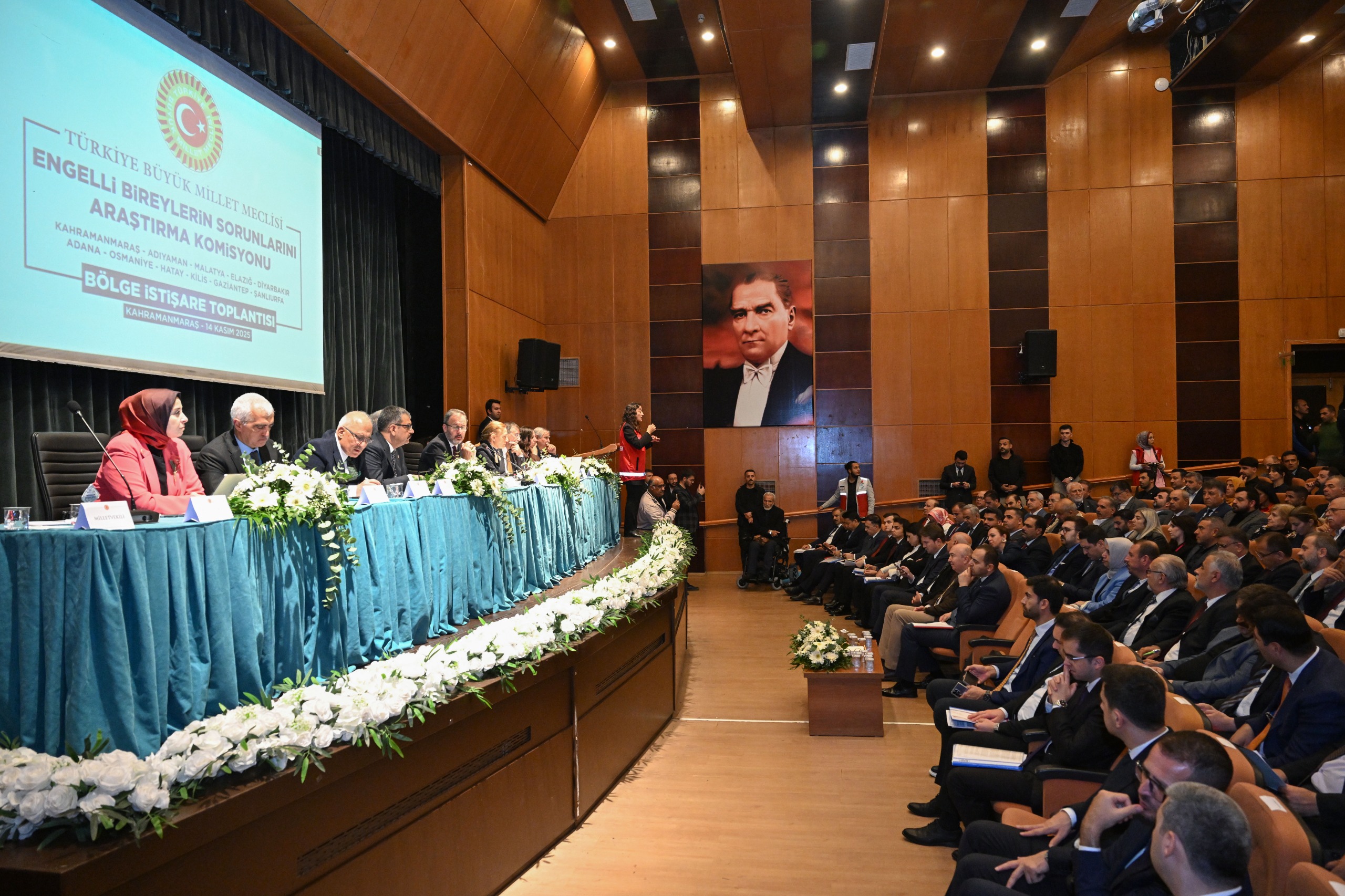 İçerikle ilgili görsel 8