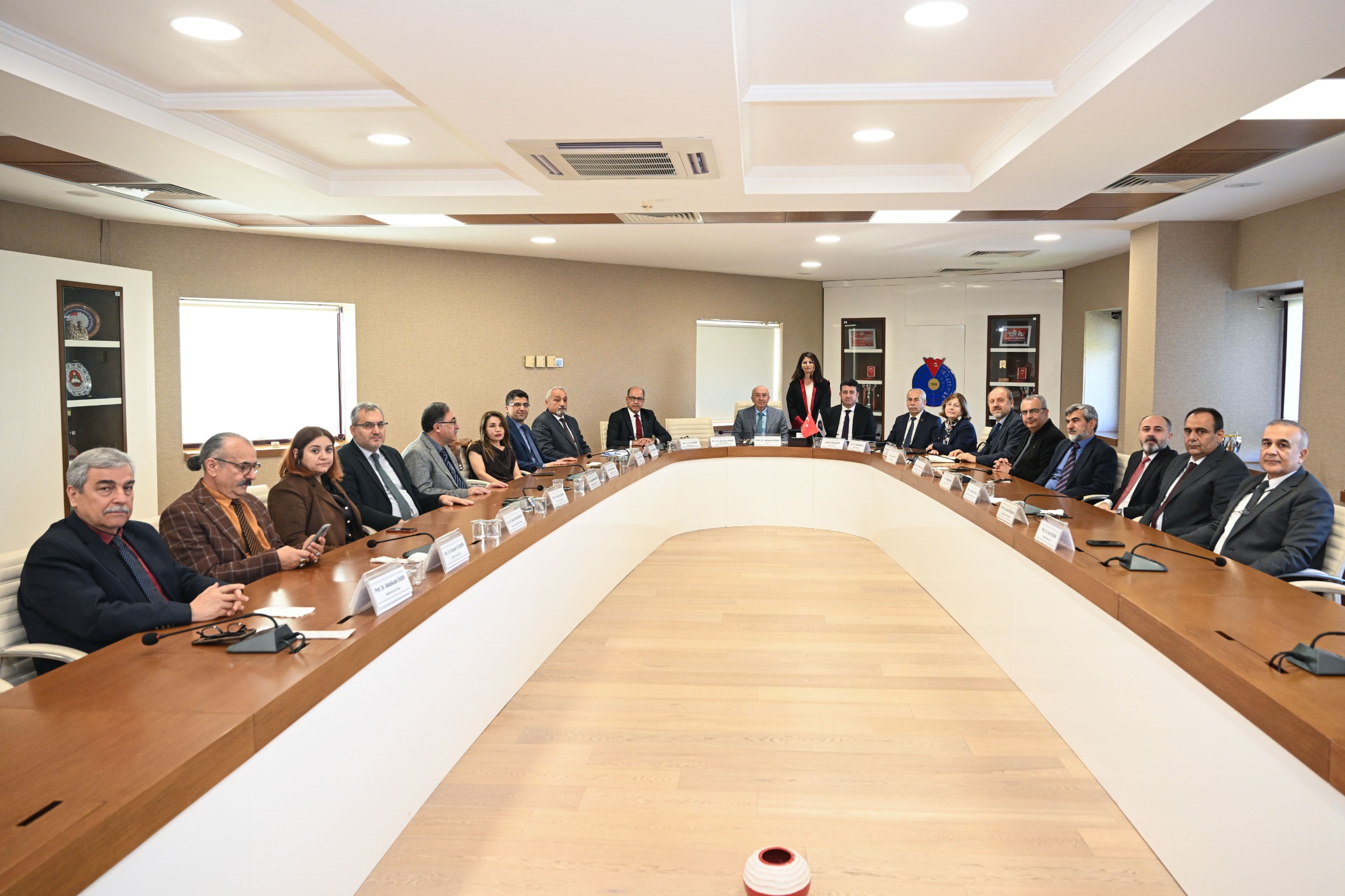 İçerikle ilgili görsel 7