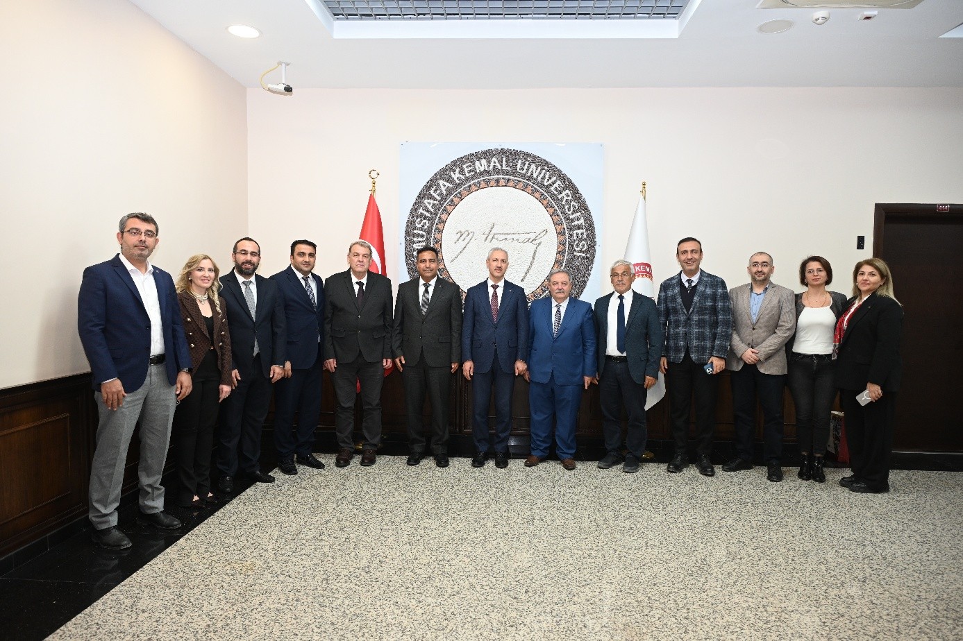İçerikle ilgili görsel 1