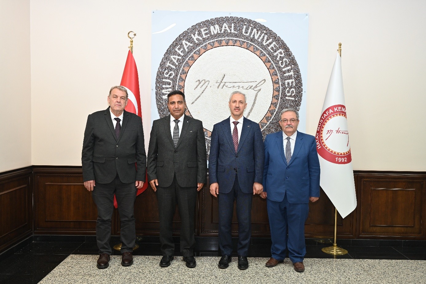 İçerikle ilgili görsel 2