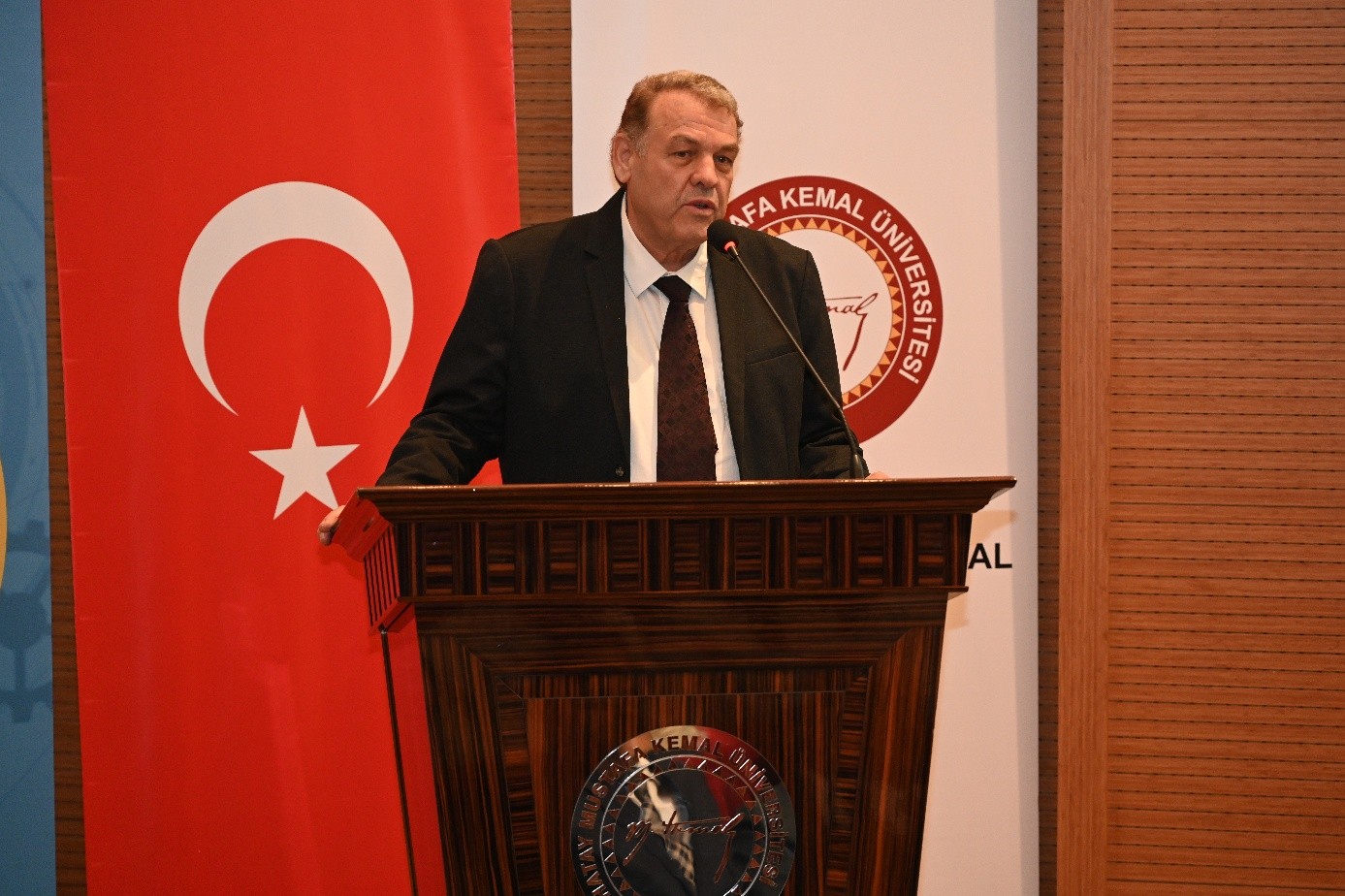 İçerikle ilgili görsel 3