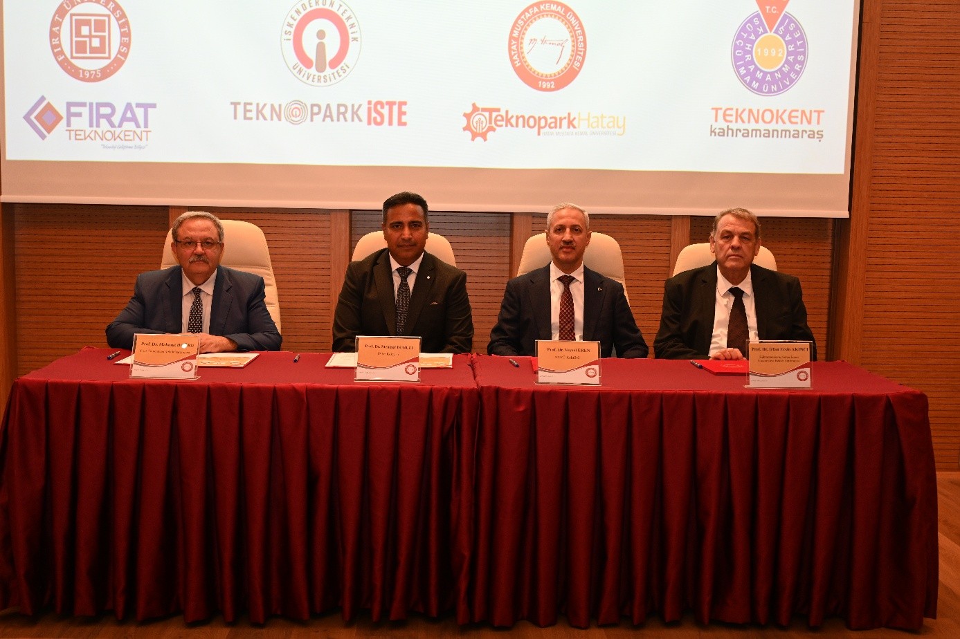 İçerikle ilgili görsel 4