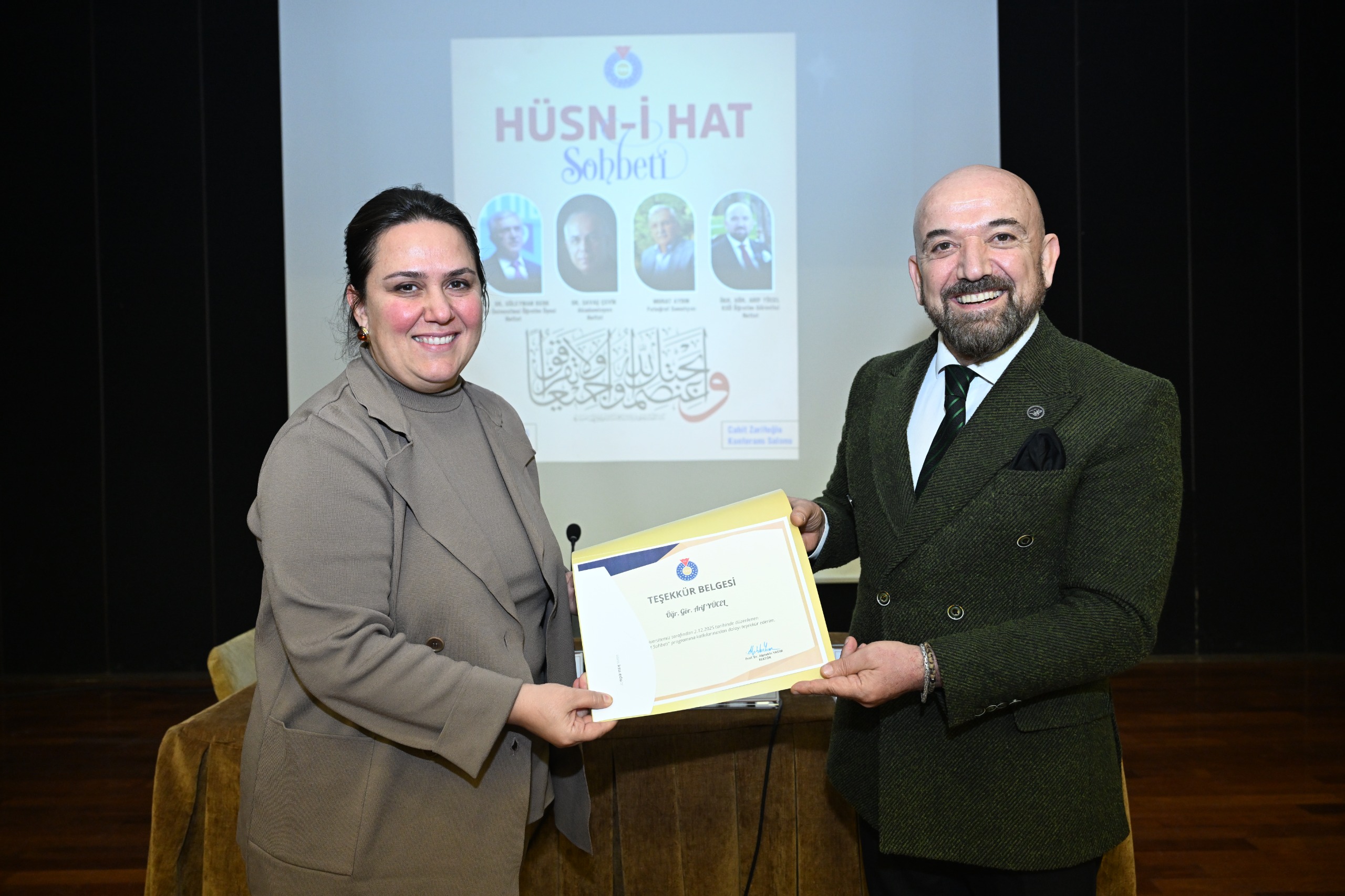İçerikle ilgili görsel 1