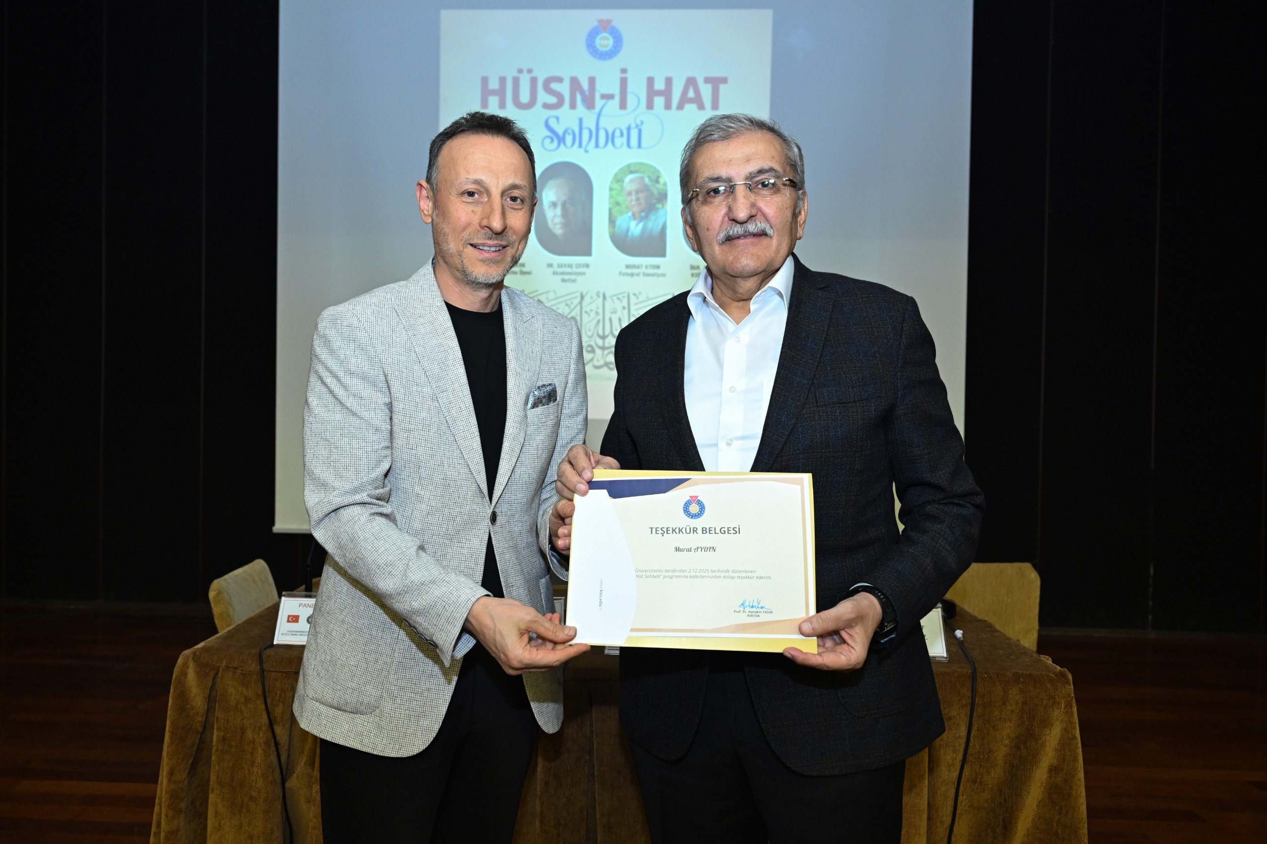 İçerikle ilgili görsel 2