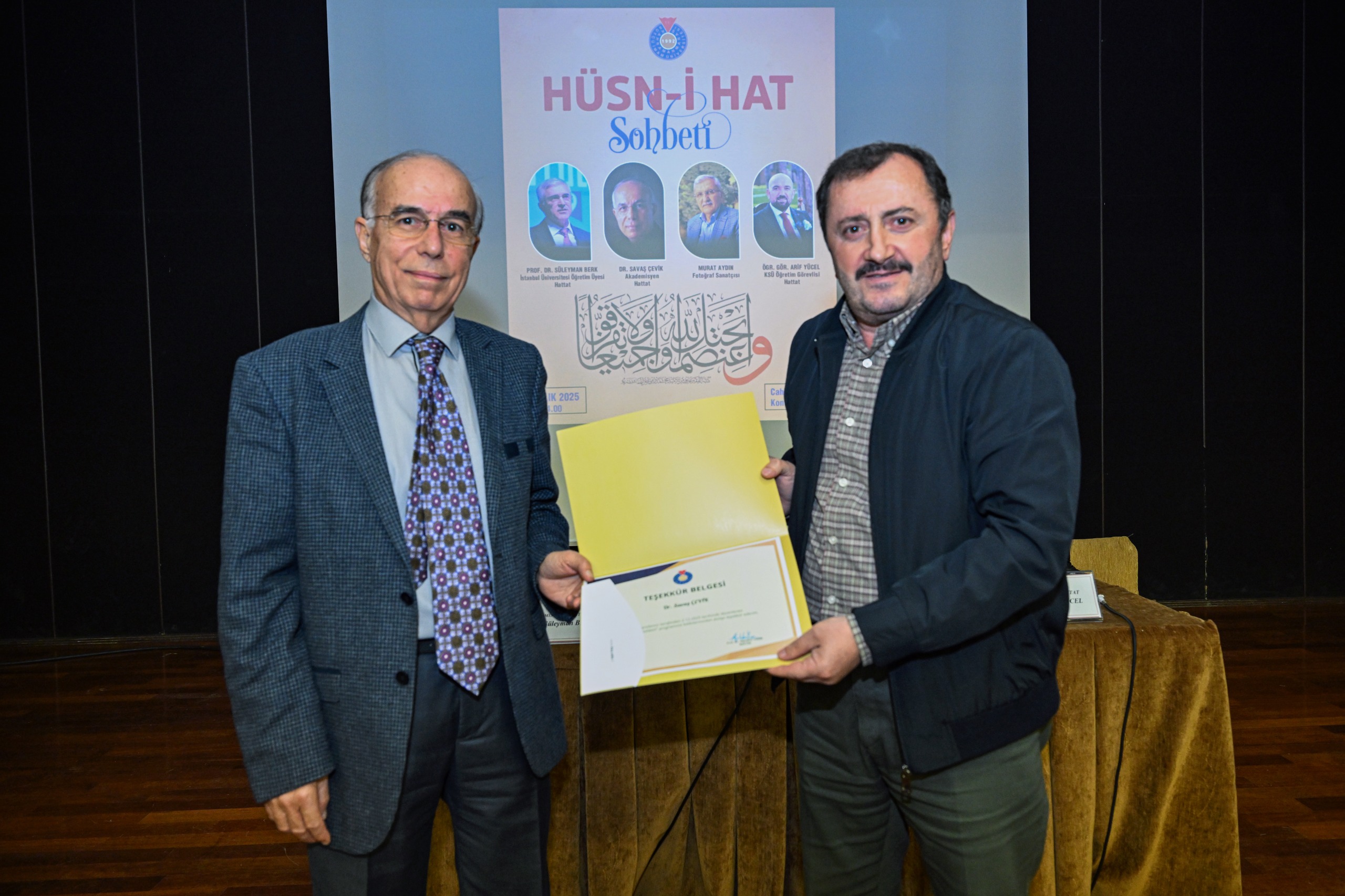 İçerikle ilgili görsel 3