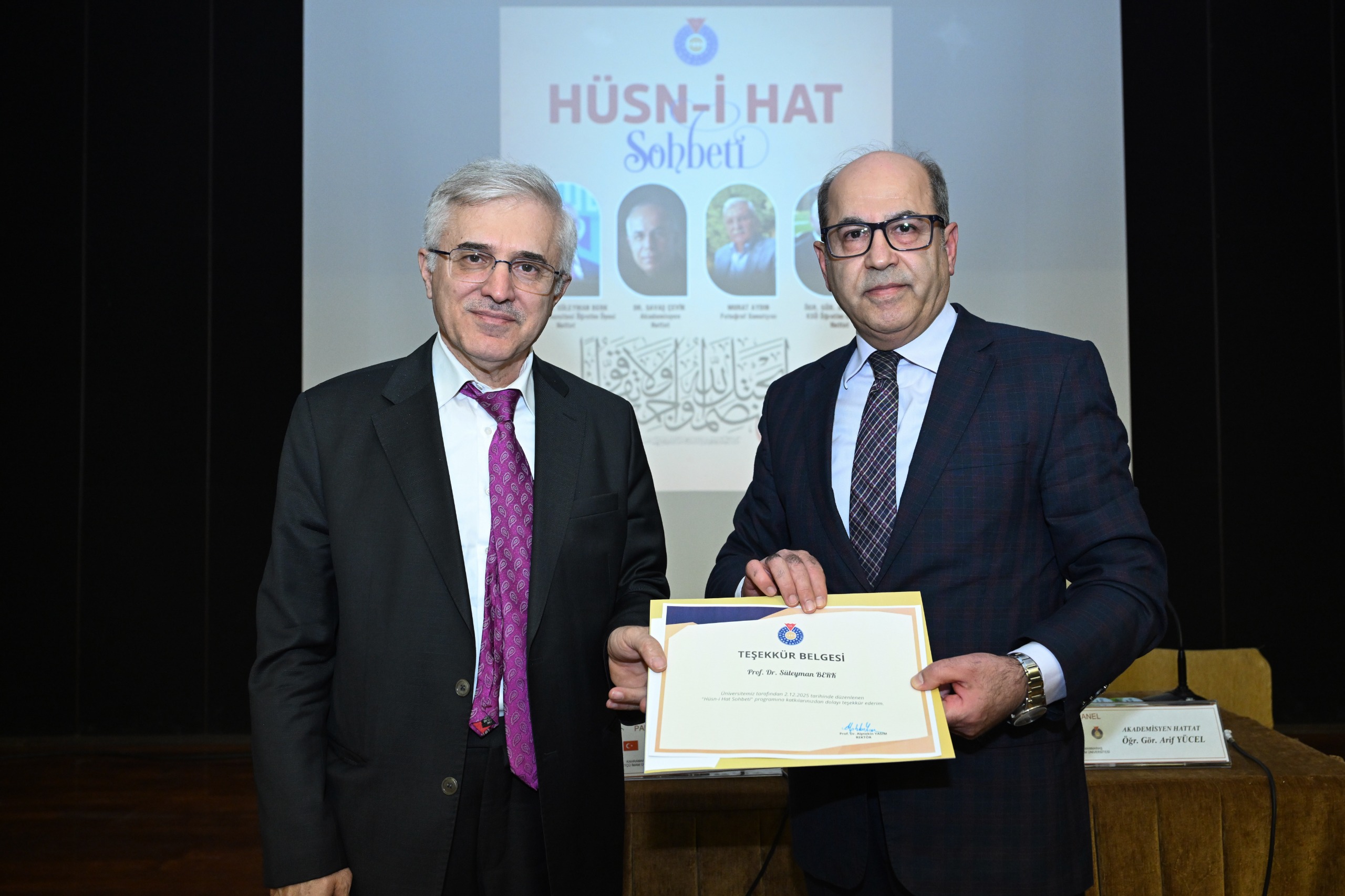 İçerikle ilgili görsel 4