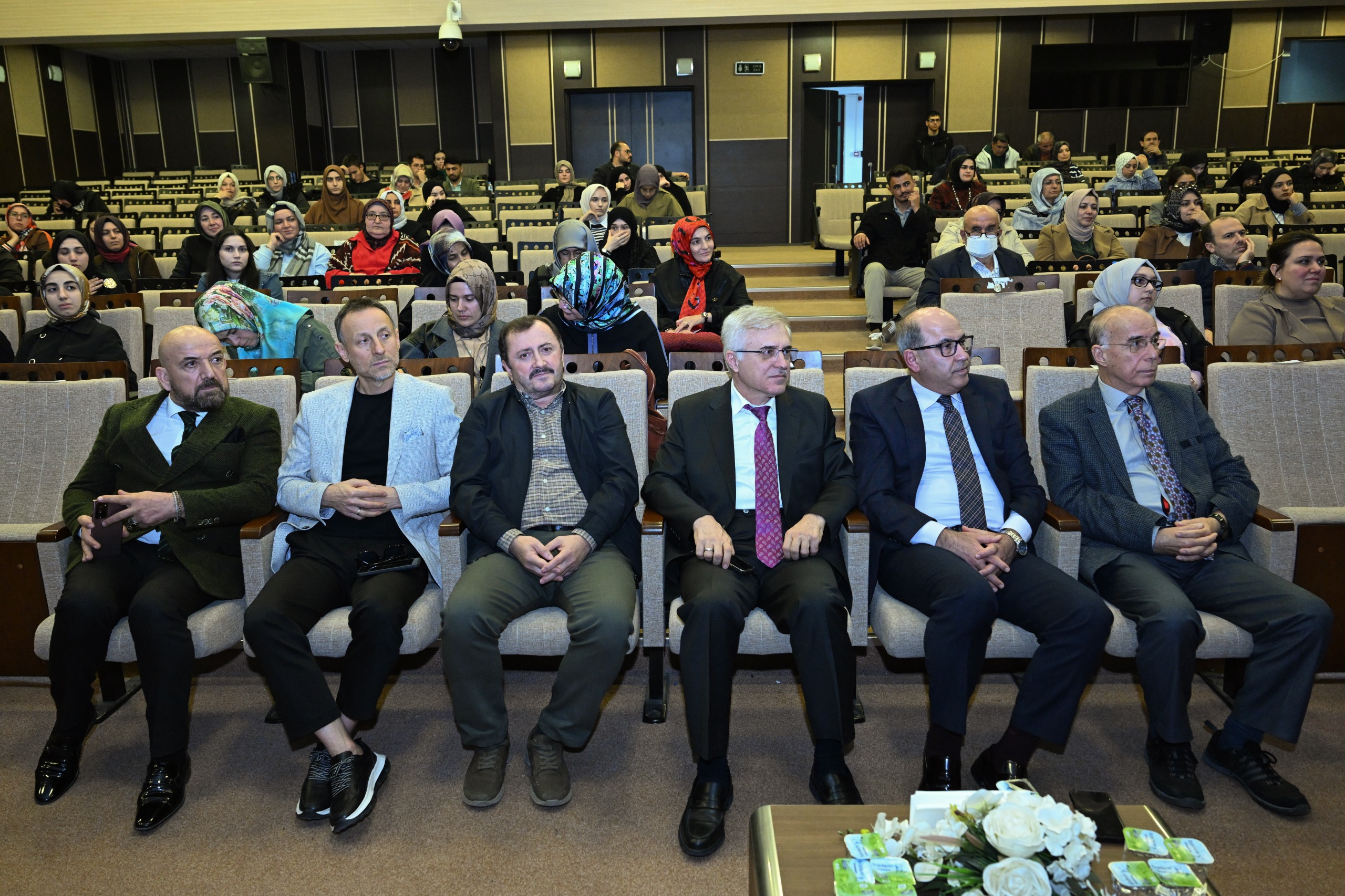 İçerikle ilgili görsel 5