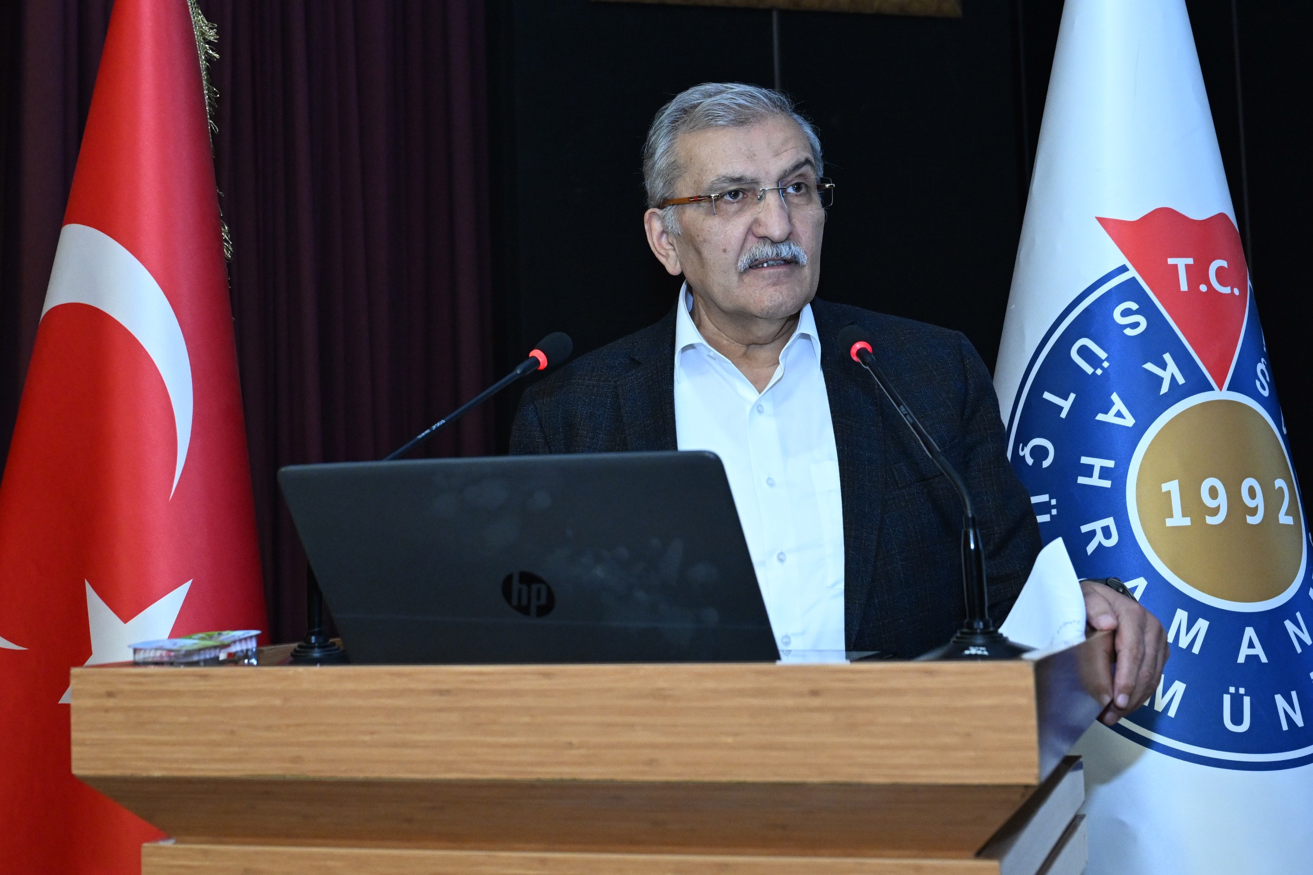 İçerikle ilgili görsel 6