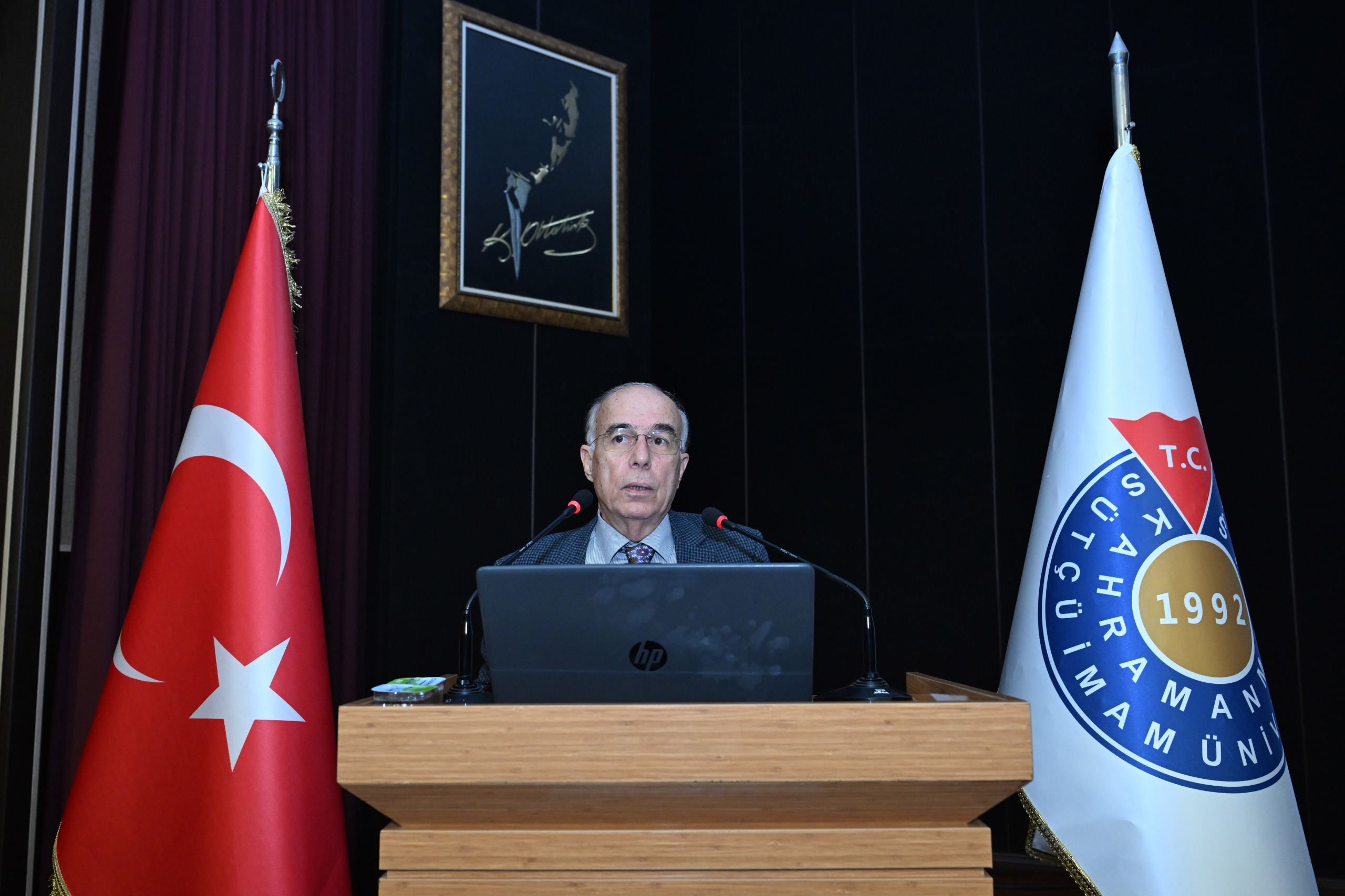 İçerikle ilgili görsel 7