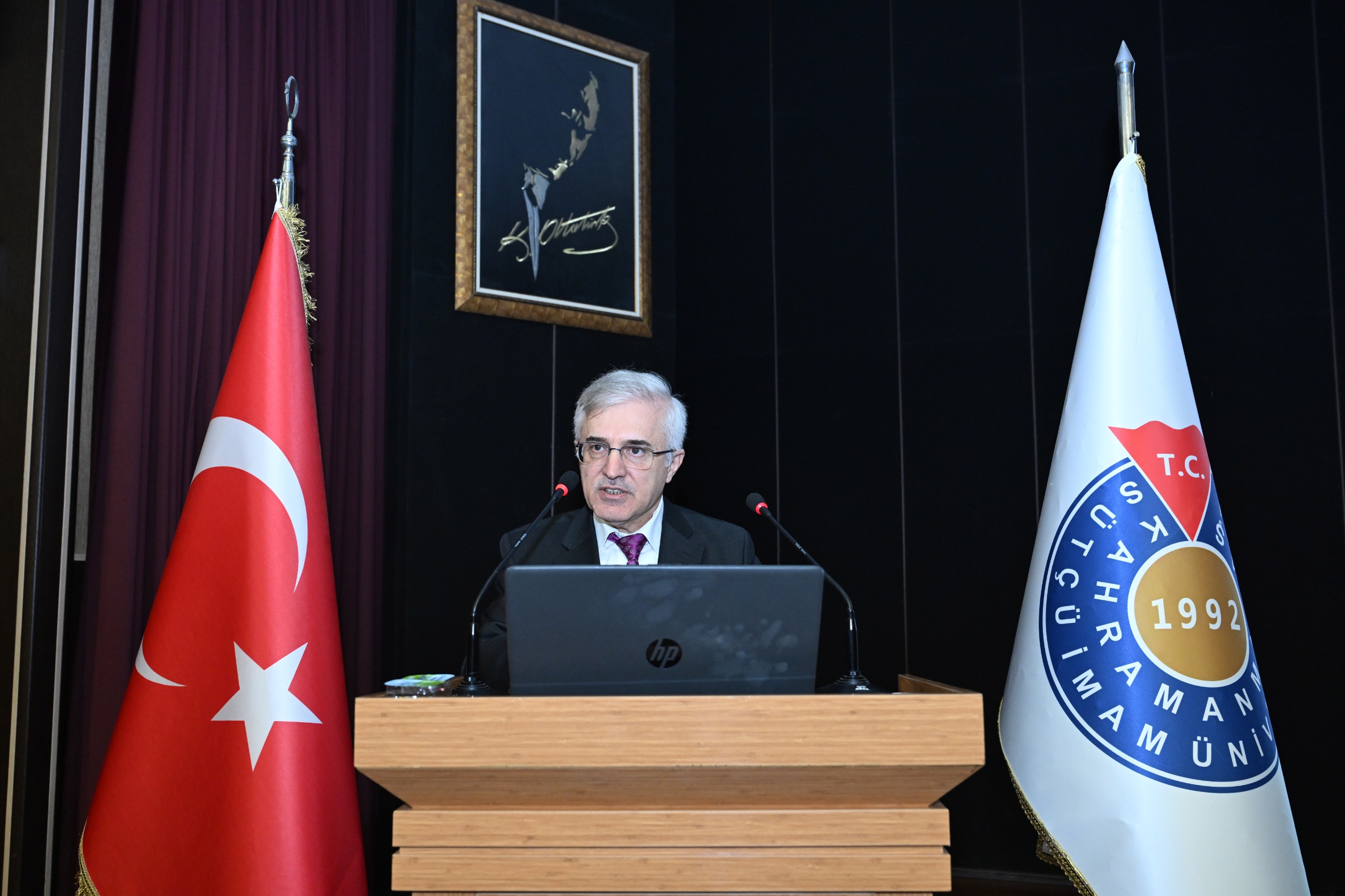 İçerikle ilgili görsel 8