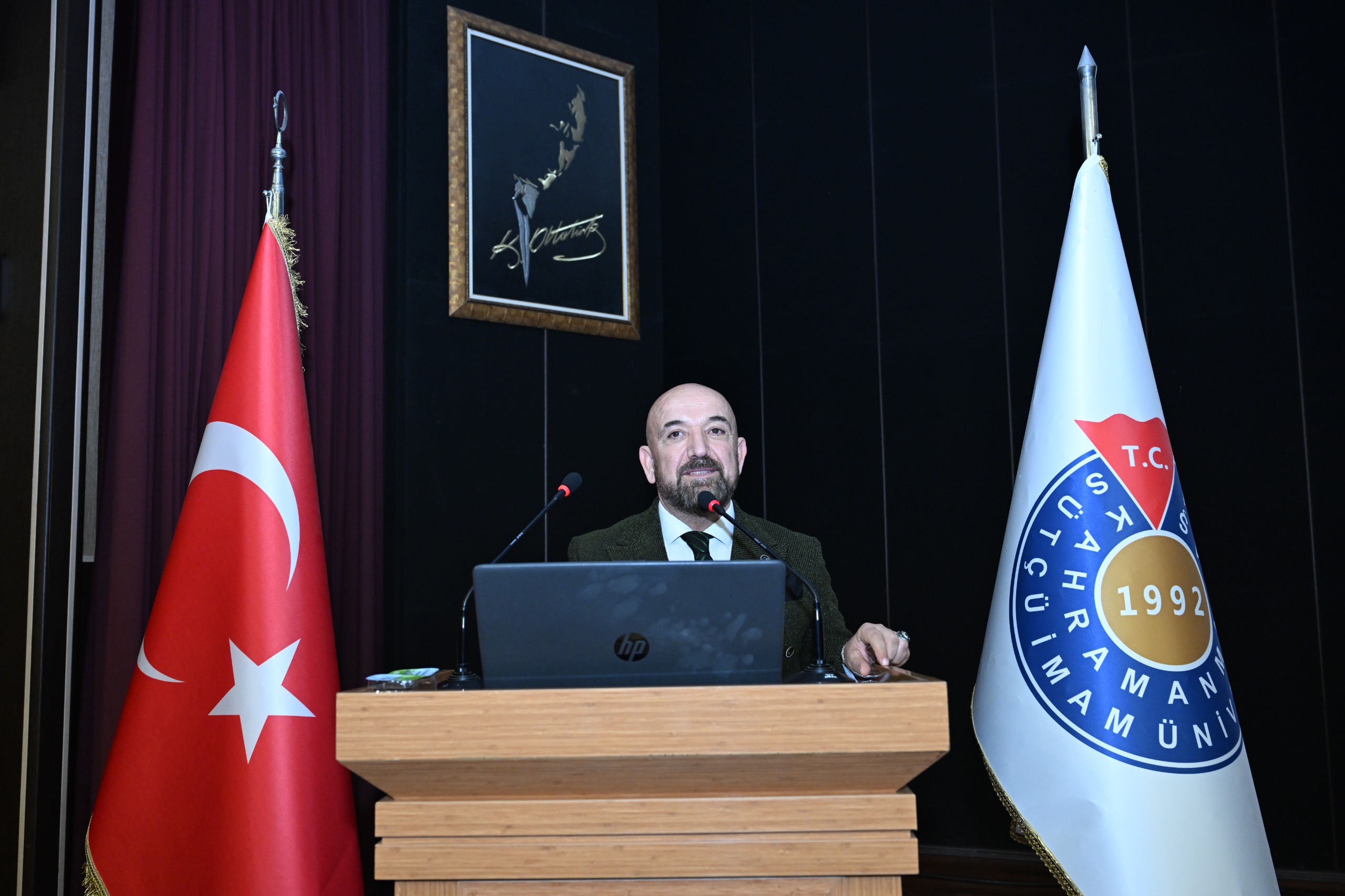 İçerikle ilgili görsel 9
