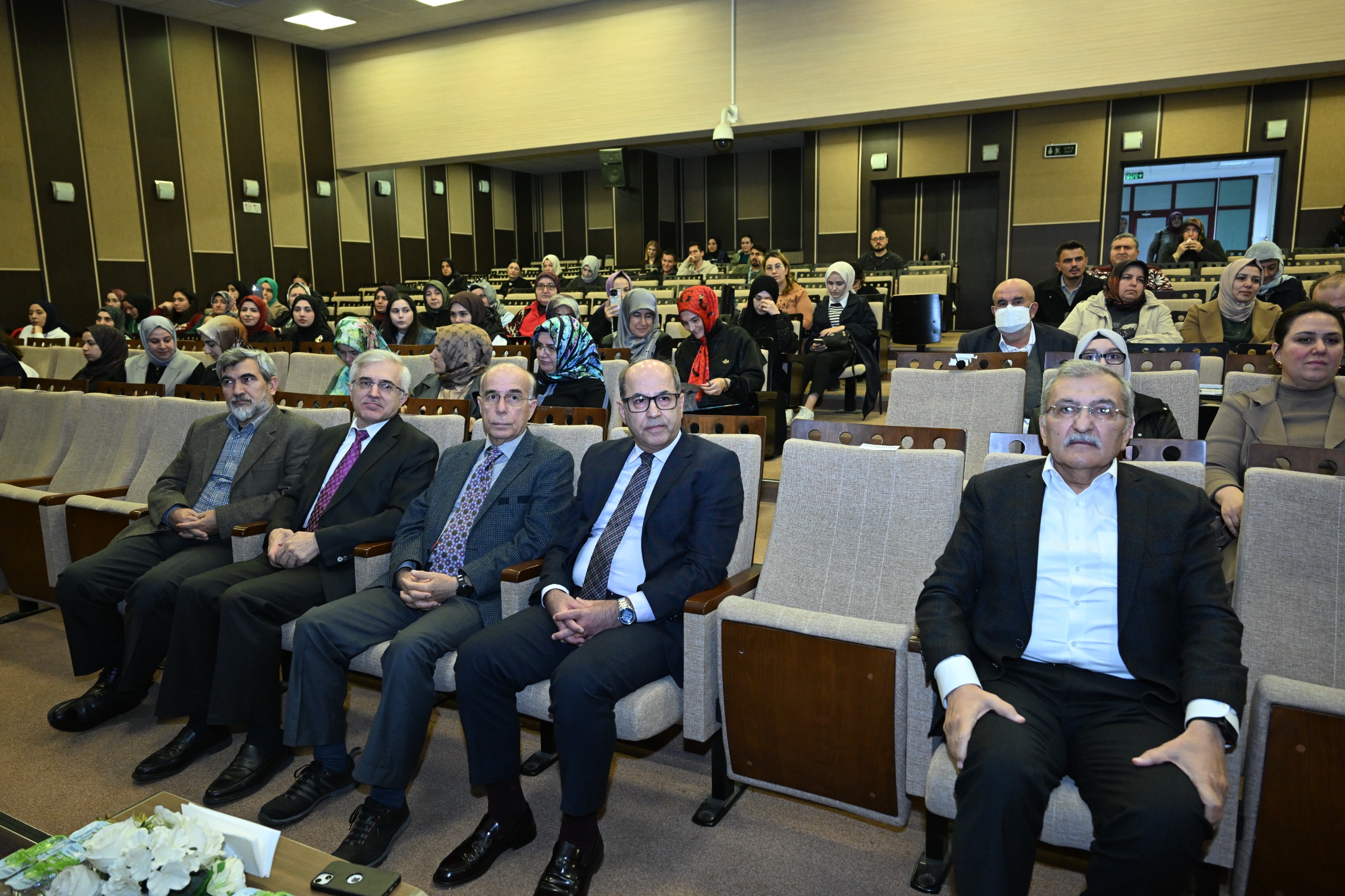 İçerikle ilgili görsel 10