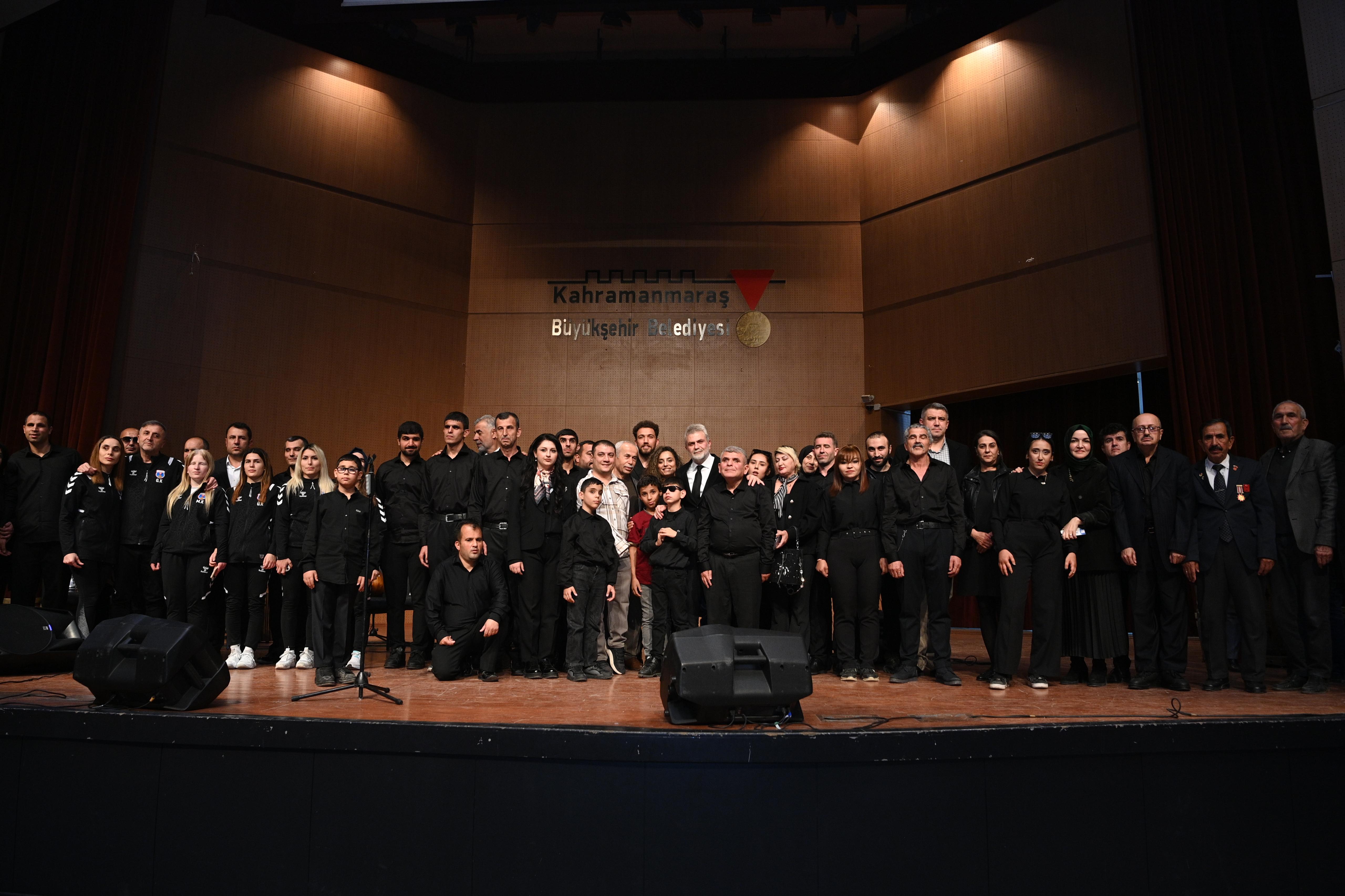 İçerikle ilgili görsel 13