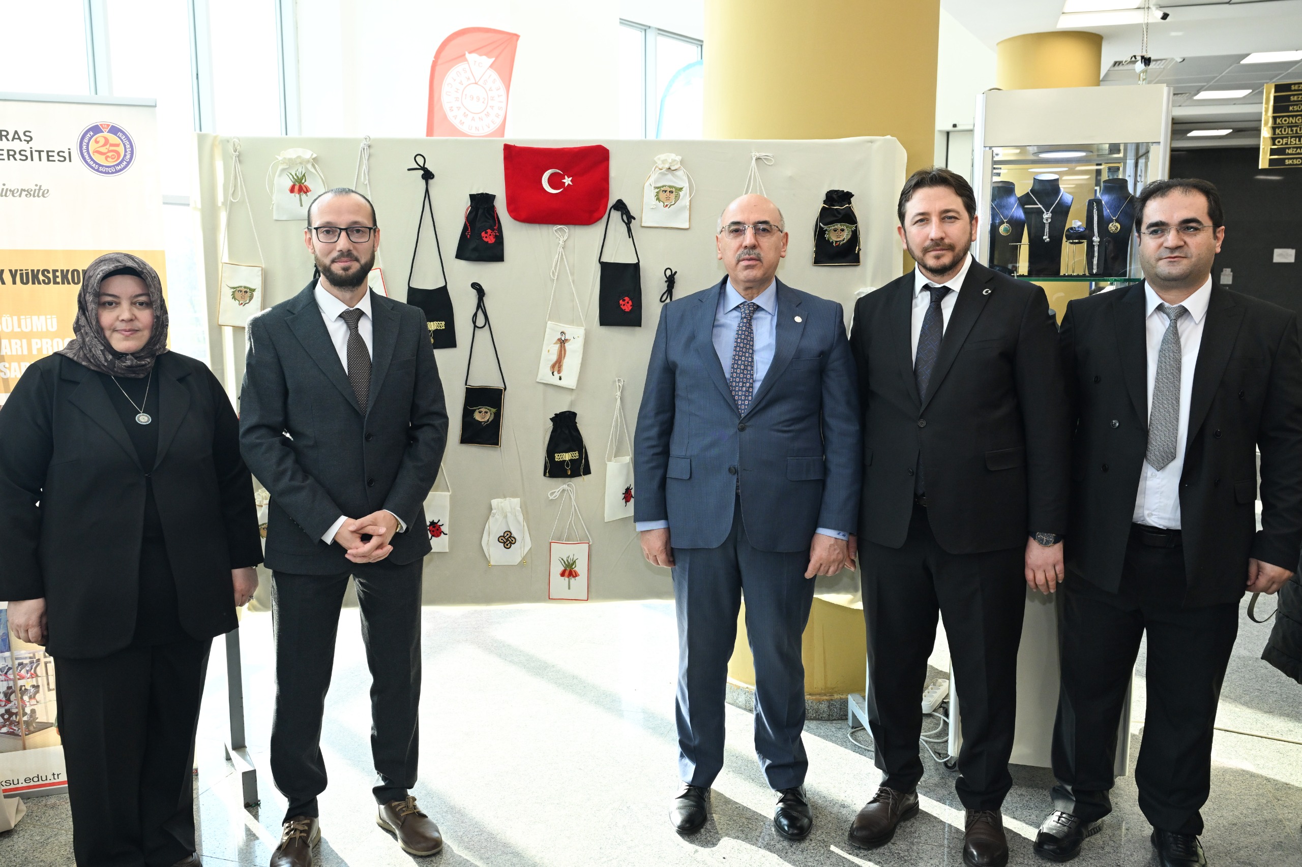İçerikle ilgili görsel 4