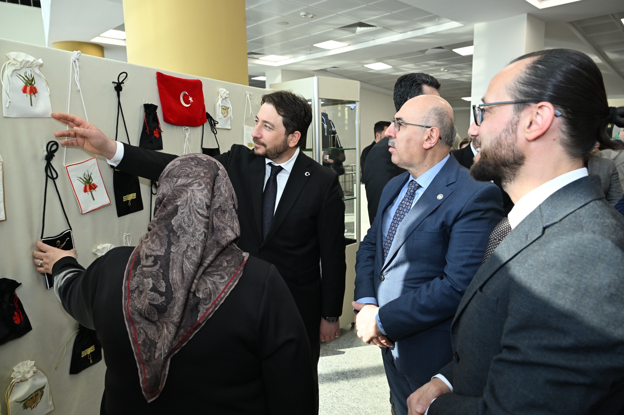 İçerikle ilgili görsel 13