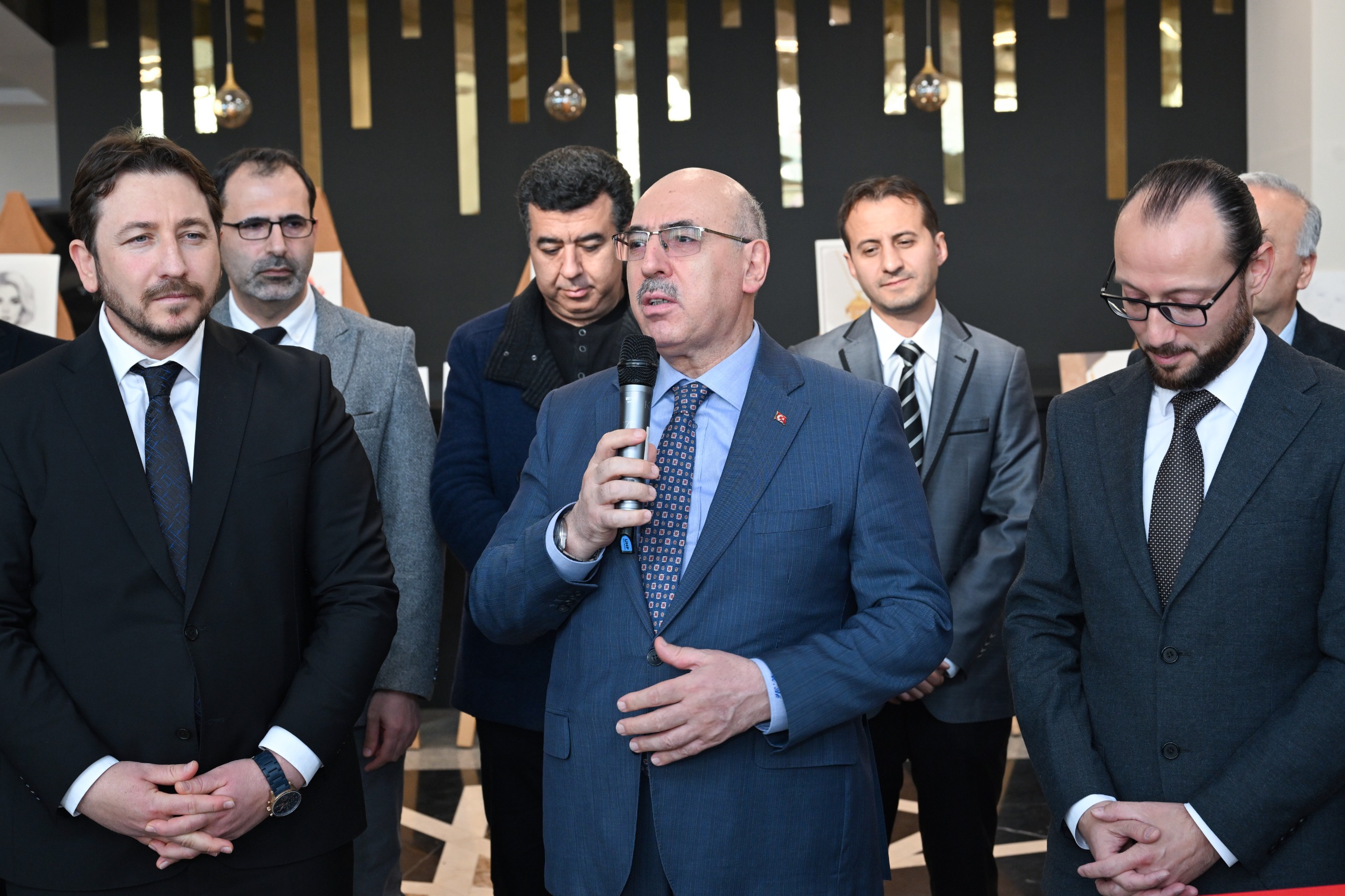 İçerikle ilgili görsel 15