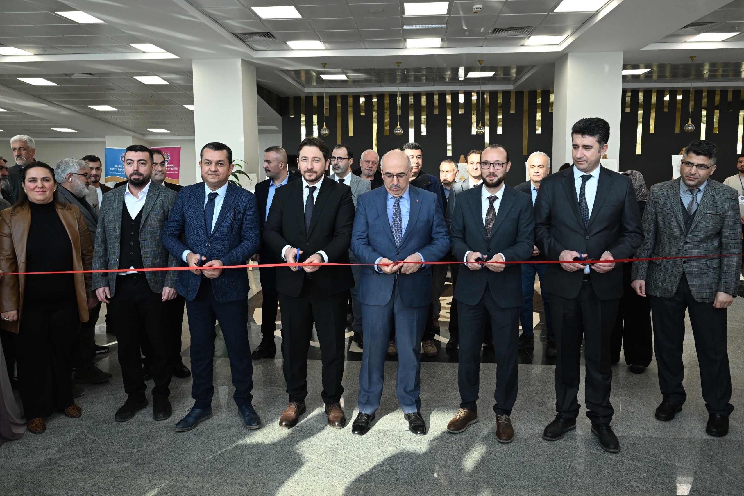 İçerikle ilgili görsel 16