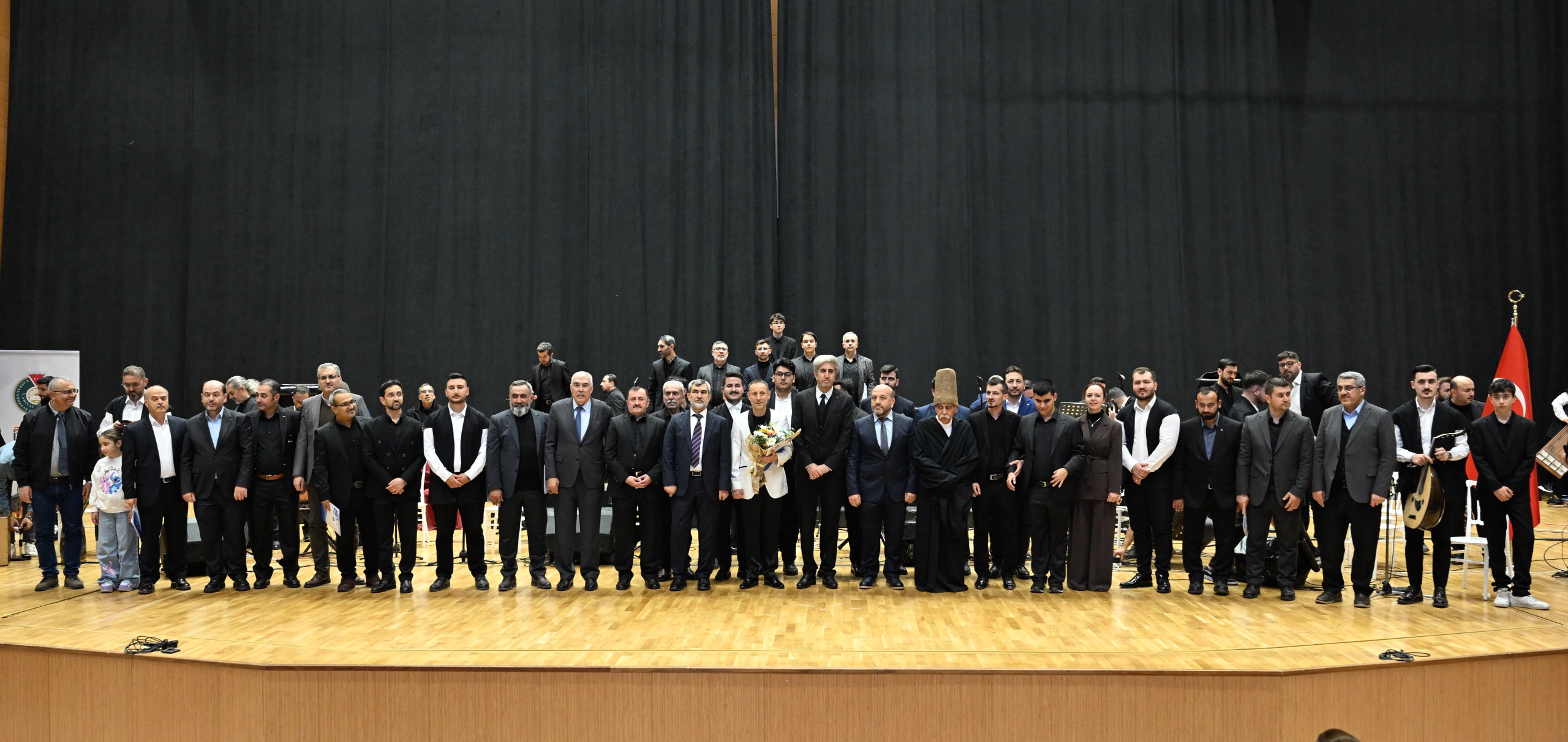 İçerikle ilgili görsel 19