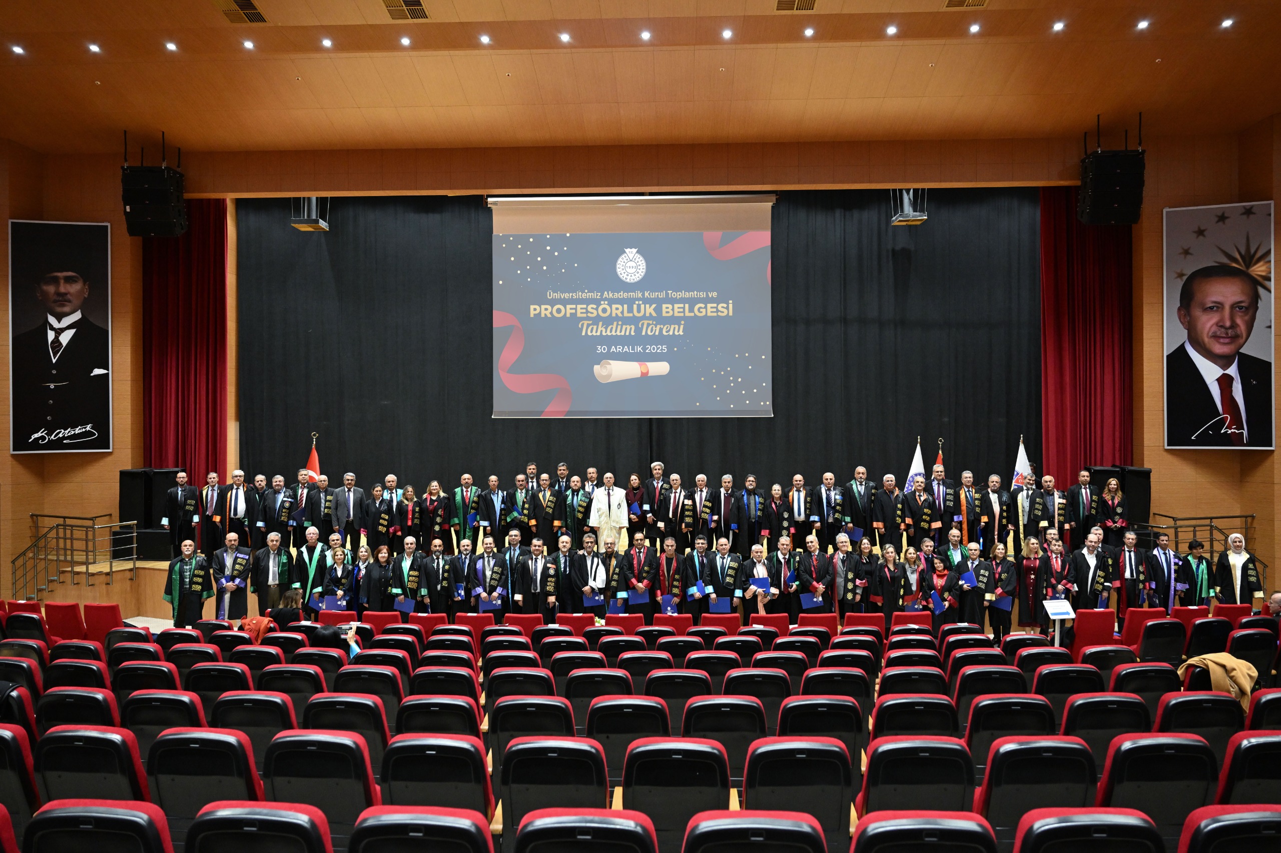 İçerikle ilgili görsel 28