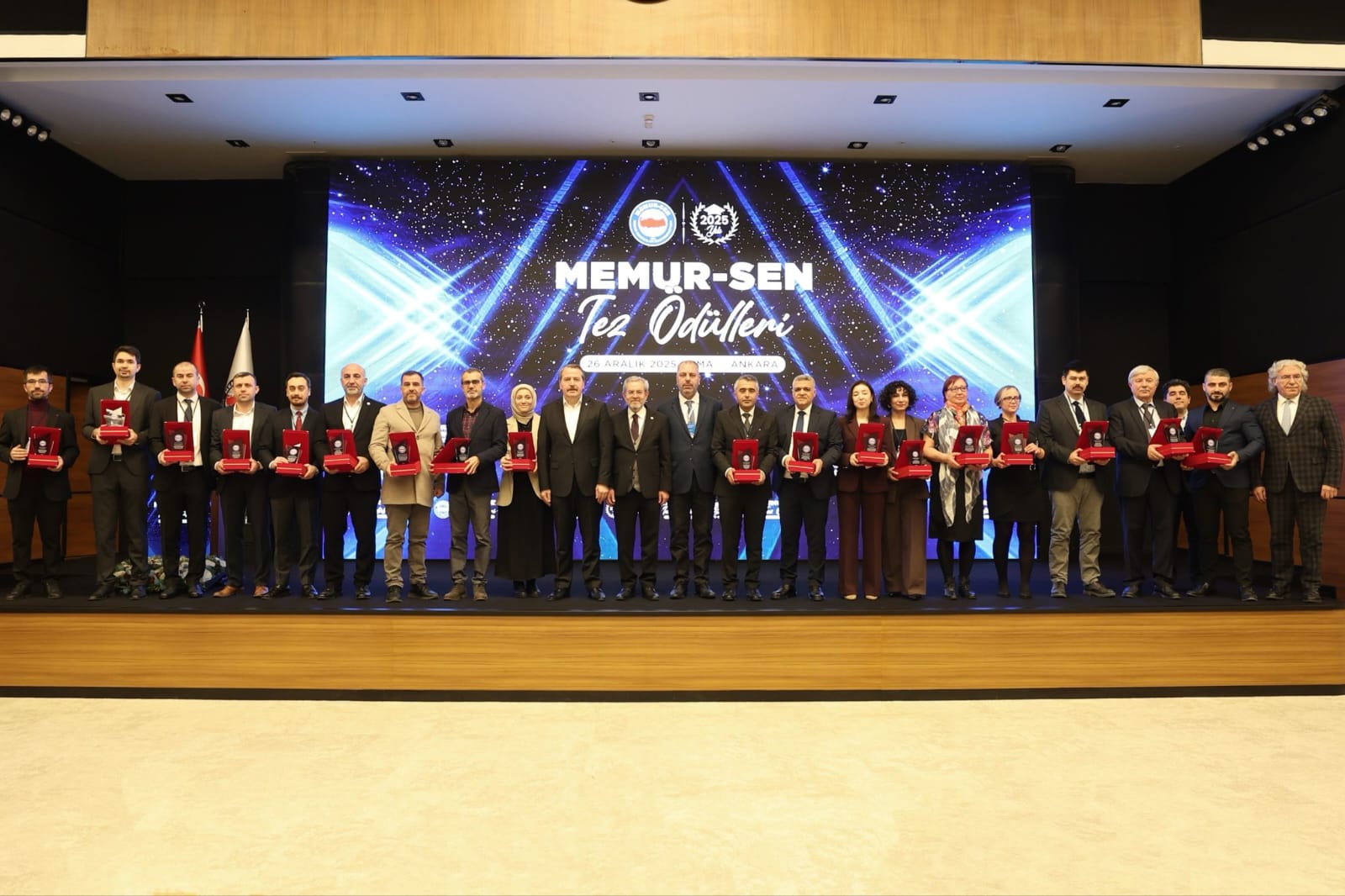 İçerikle ilgili görsel 2