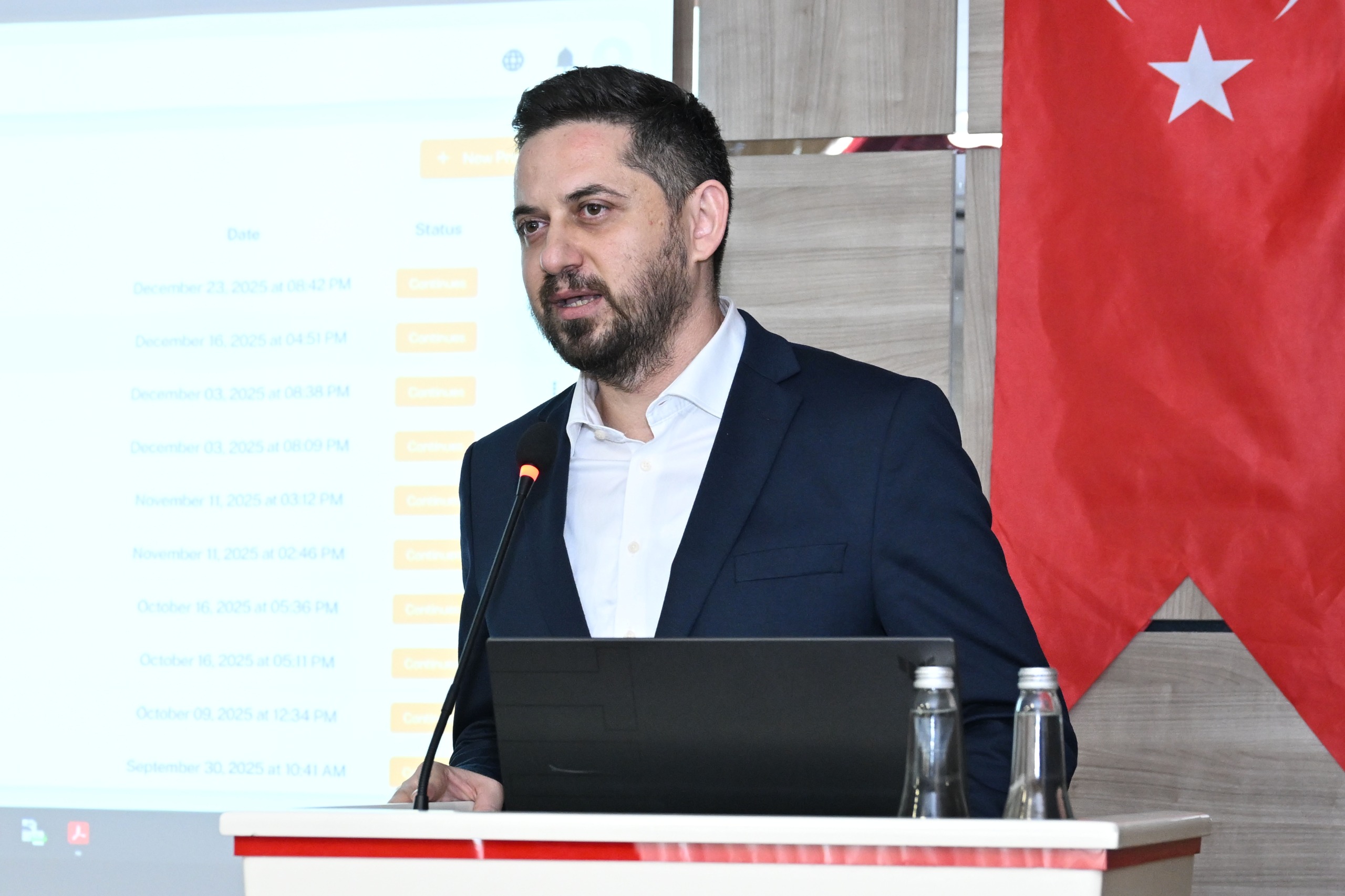 İçerikle ilgili görsel 11