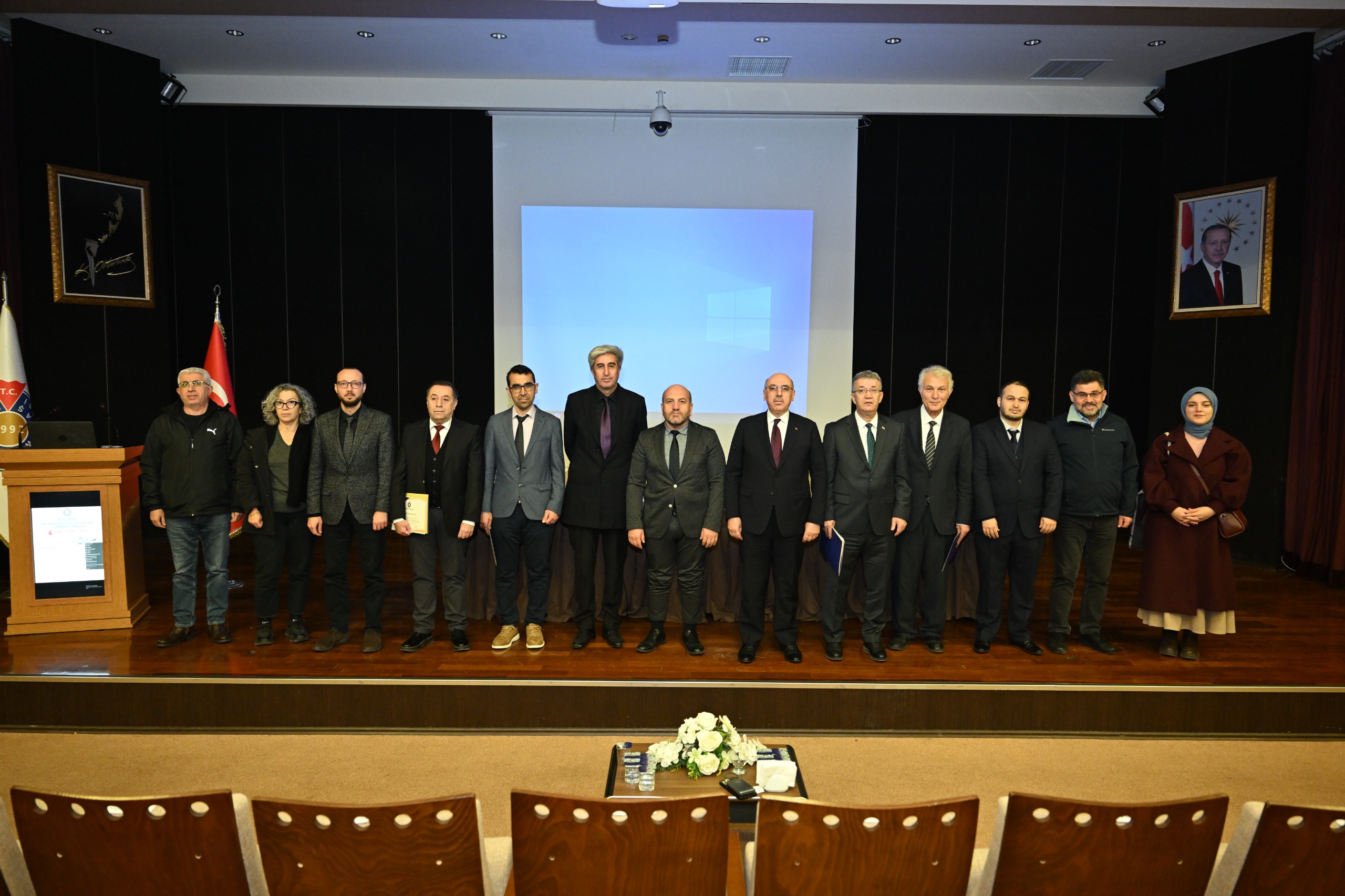 İçerikle ilgili görsel 26