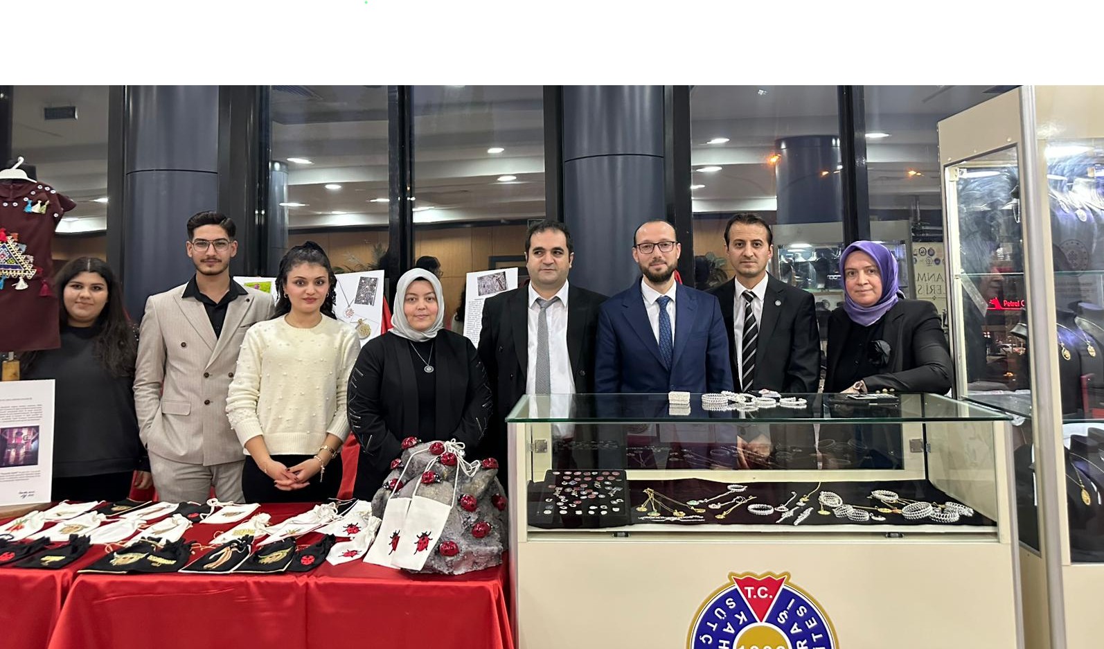 İçerikle ilgili görsel 2