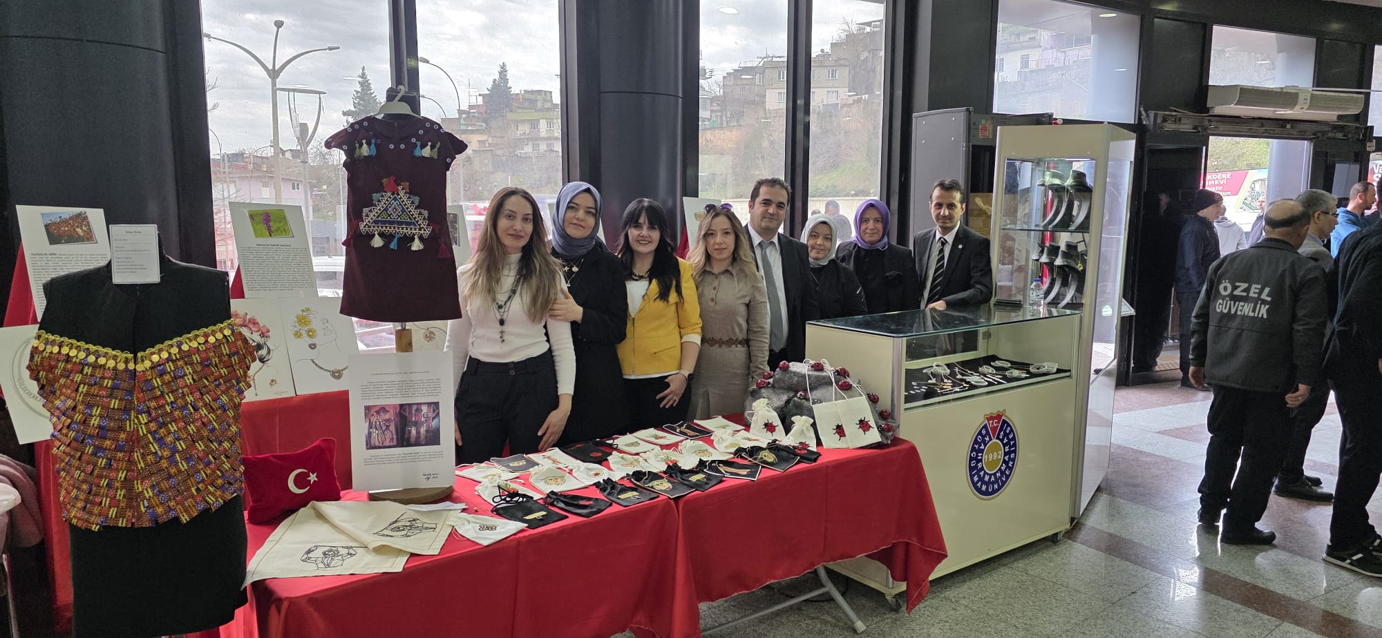 İçerikle ilgili görsel 3