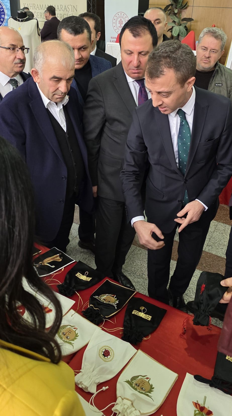 İçerikle ilgili görsel 4