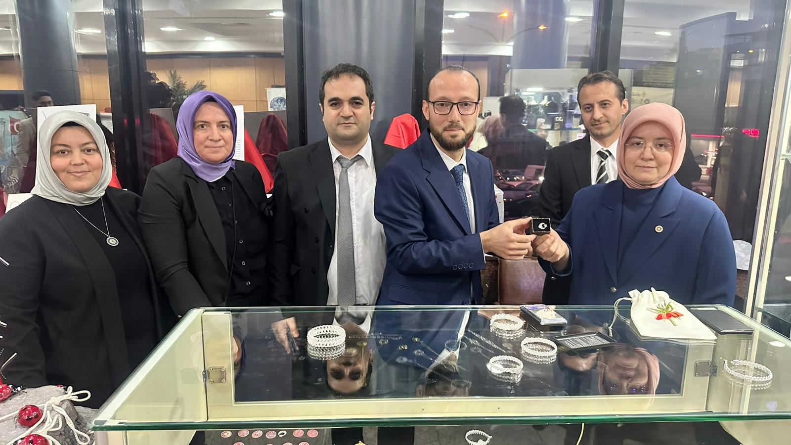 İçerikle ilgili görsel 5