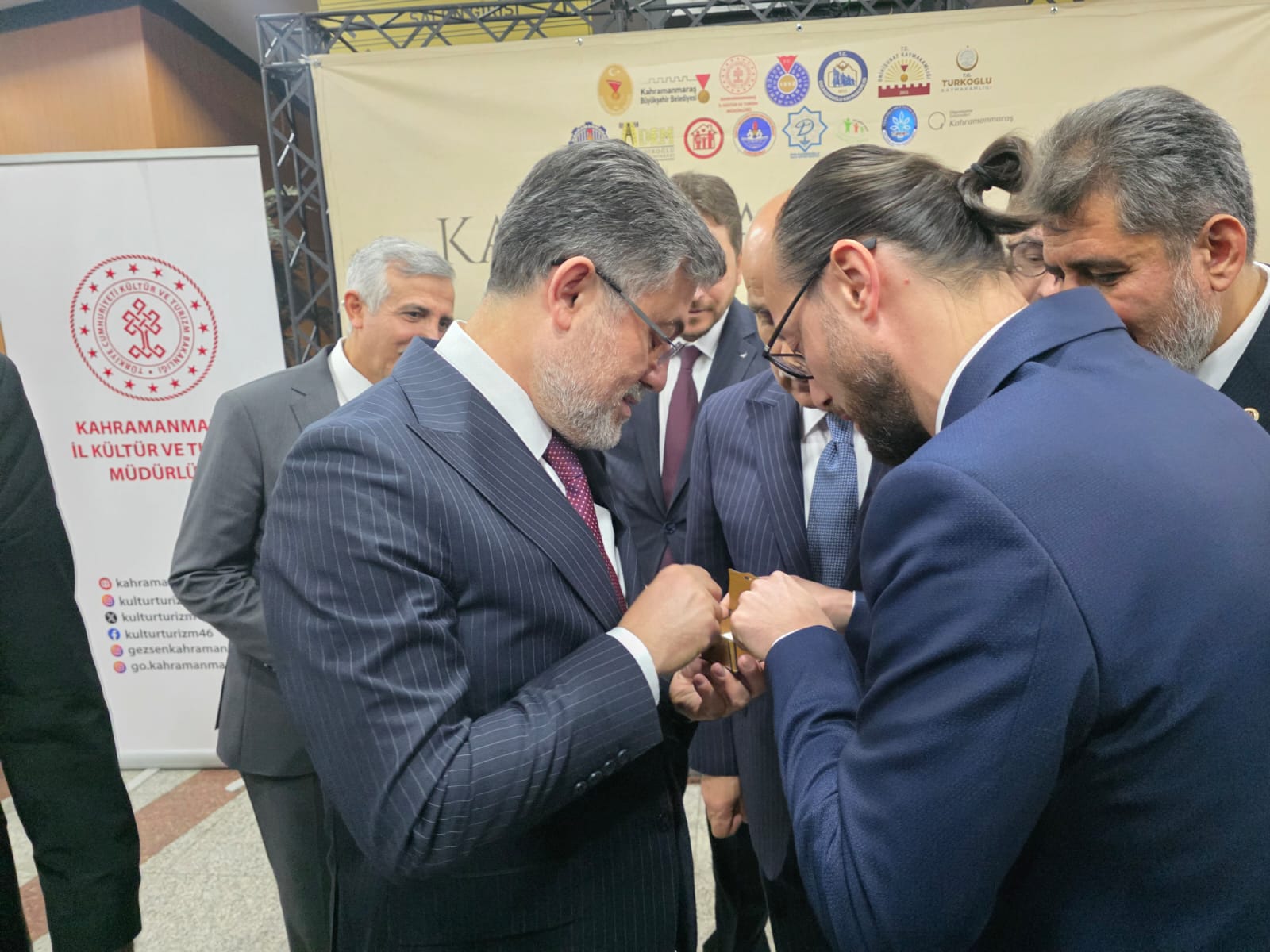 İçerikle ilgili görsel 7