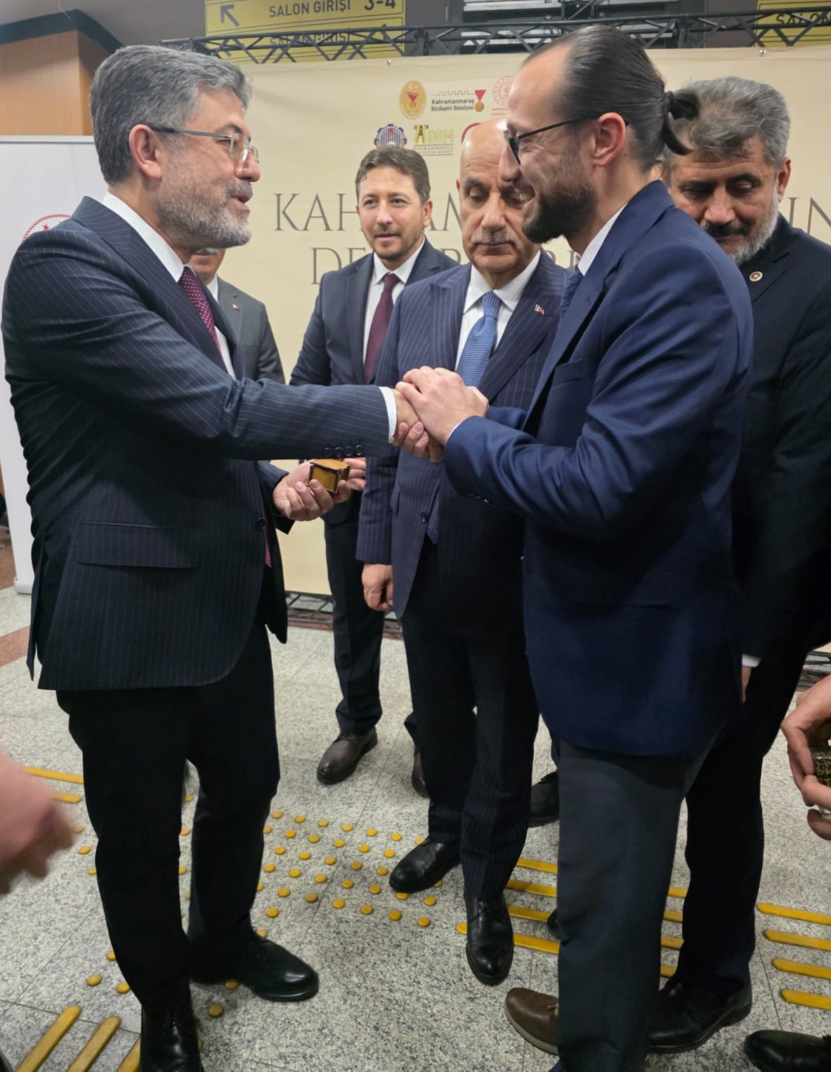 İçerikle ilgili görsel 8
