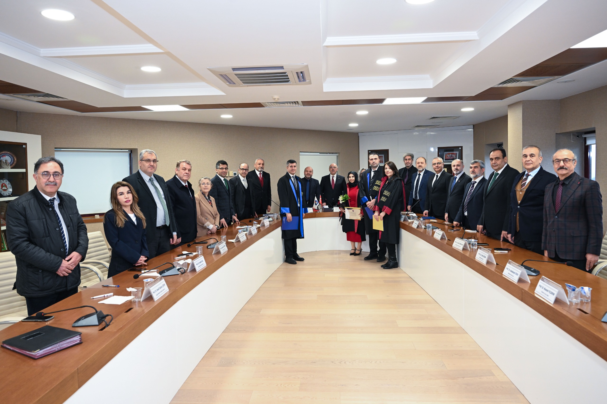 İçerikle ilgili görsel 1