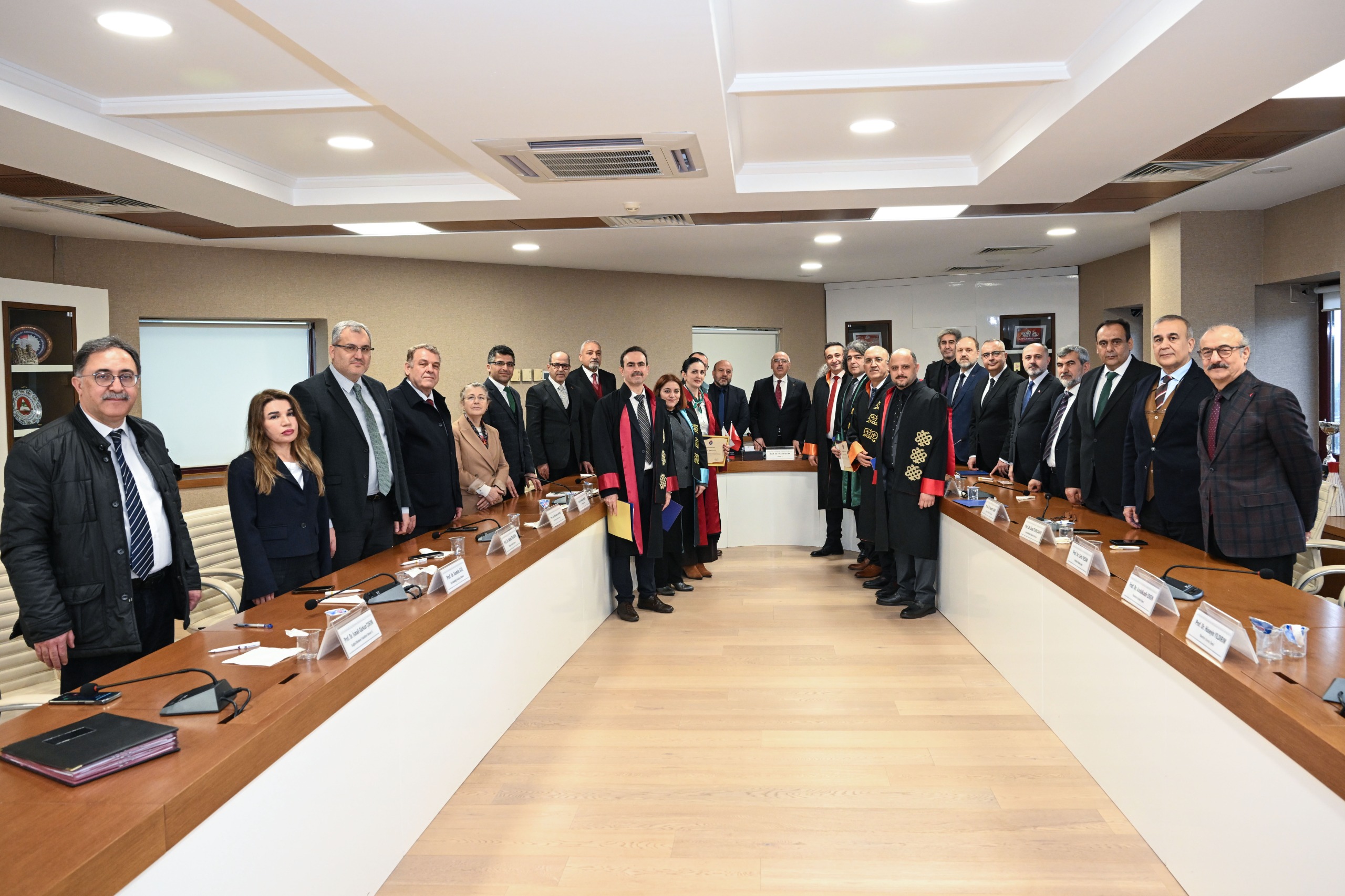 İçerikle ilgili görsel 2