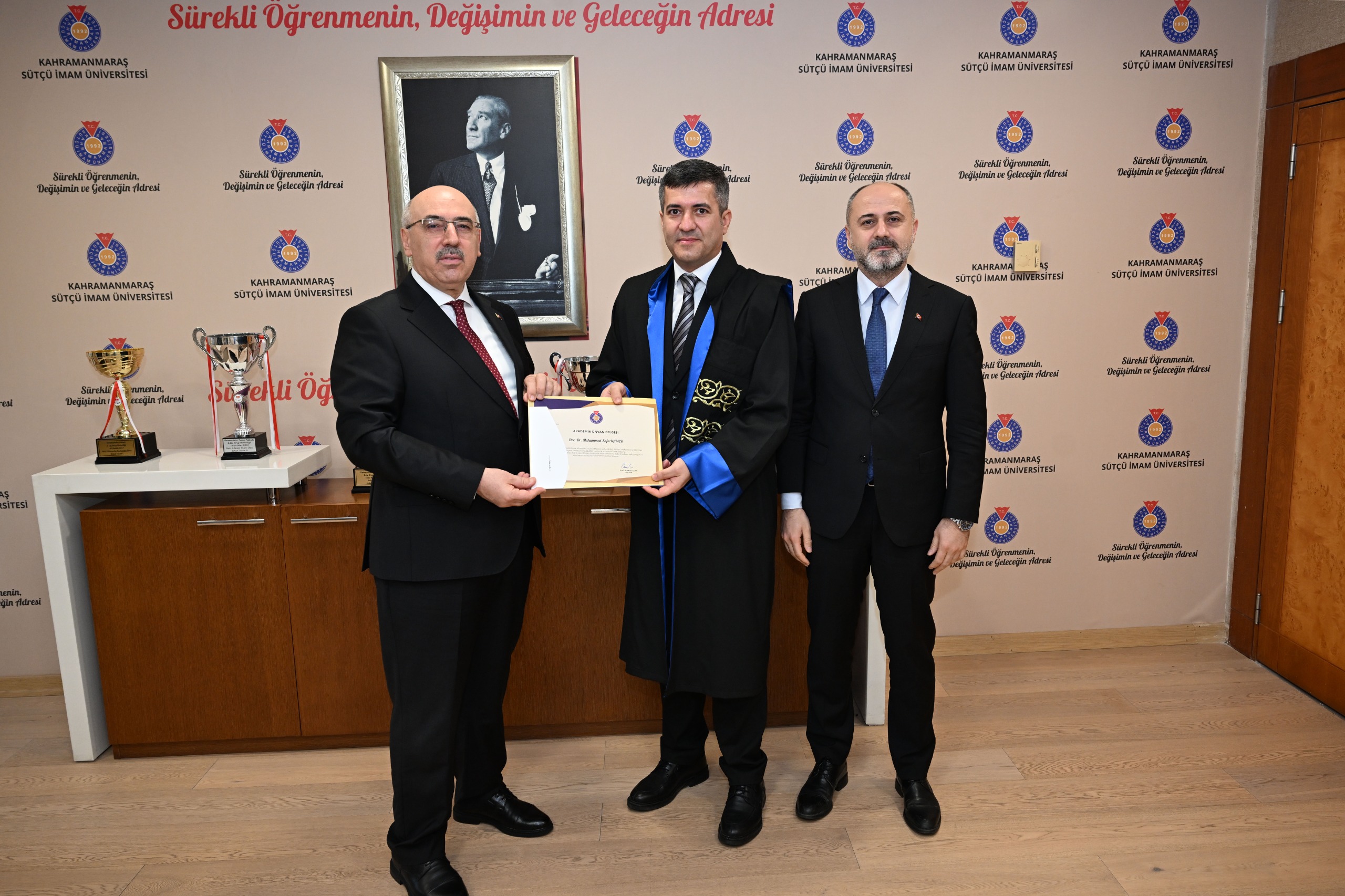 İçerikle ilgili görsel 3